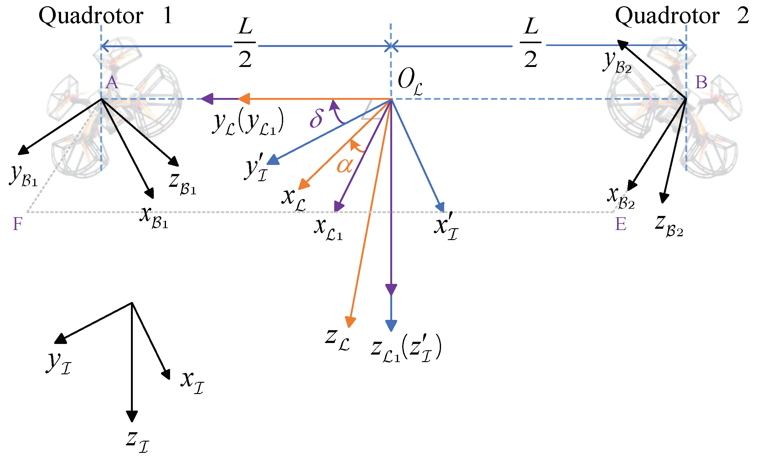 Drones 08 00103 g002