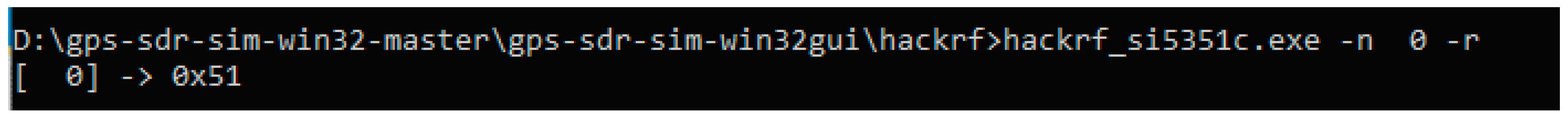 Drones 08 00109 g003 Drones 08 00109 g003