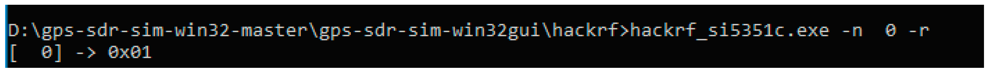 Drones 08 00109 g004 Drones 08 00109 g004