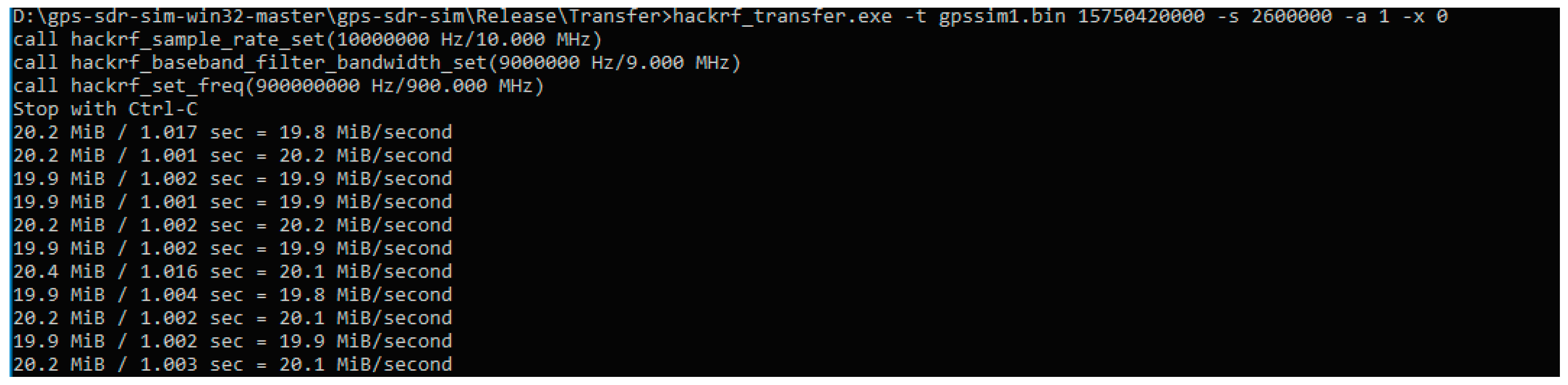 Drones 08 00109 g006 Drones 08 00109 g006