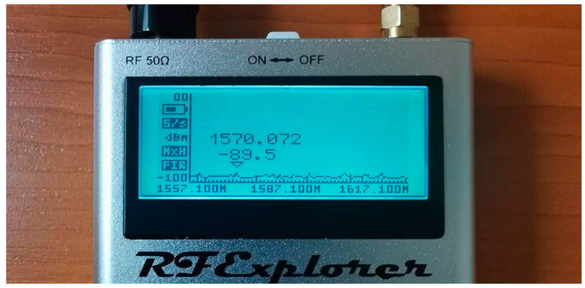 Drones 08 00109 g007 Drones 08 00109 g007