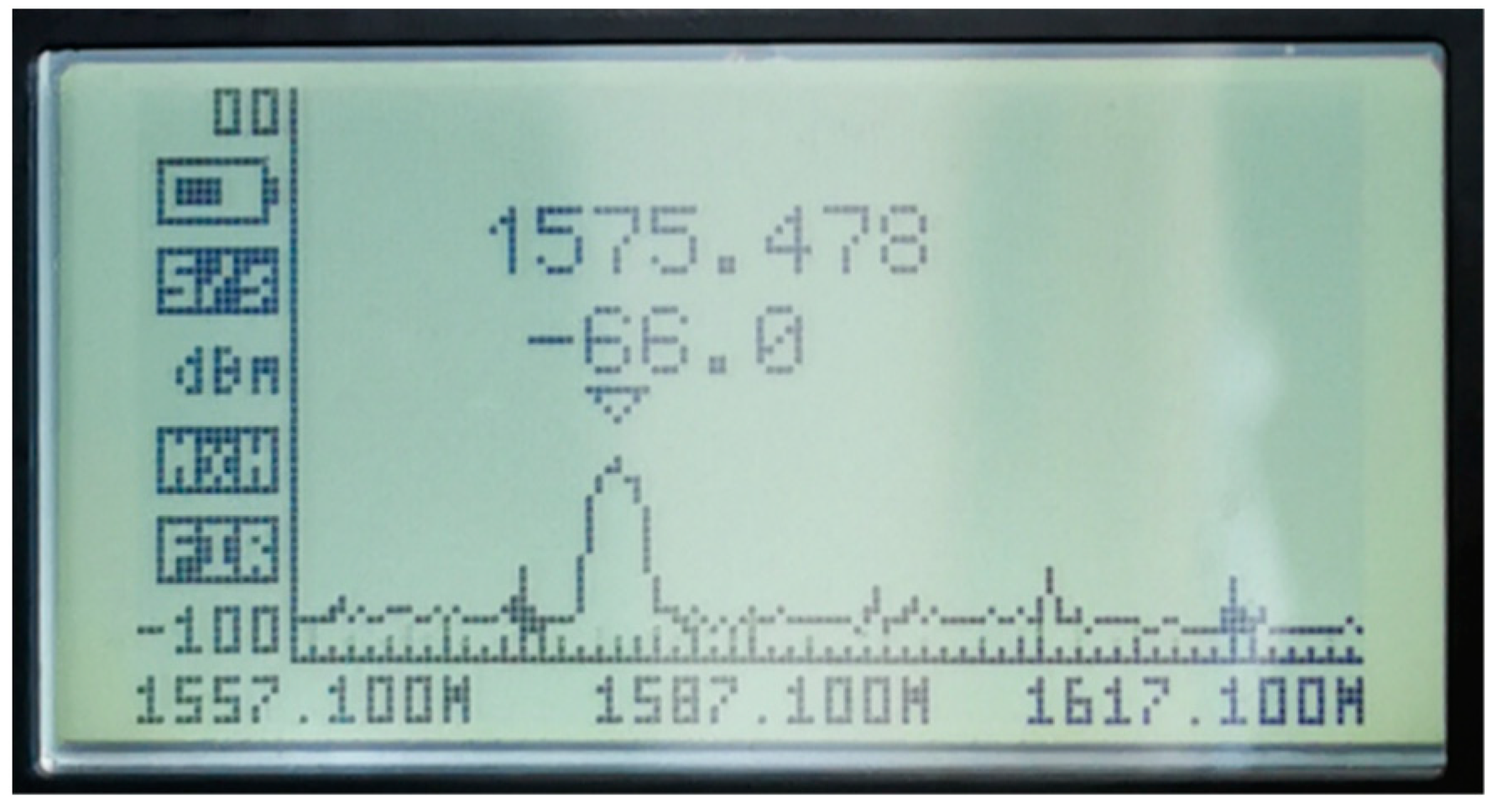 Drones 08 00109 g008 Drones 08 00109 g008