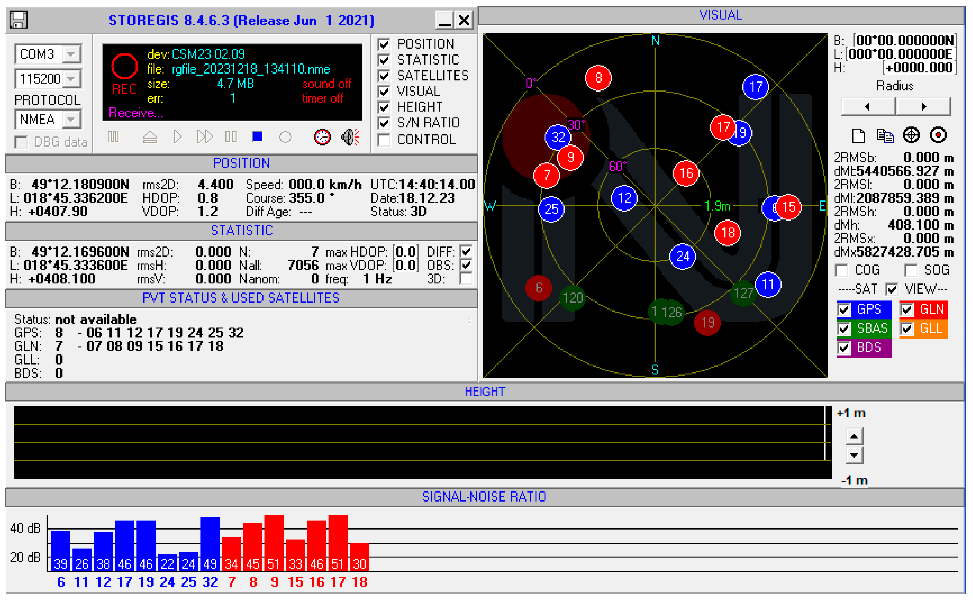 Drones 08 00109 g009 Drones 08 00109 g009