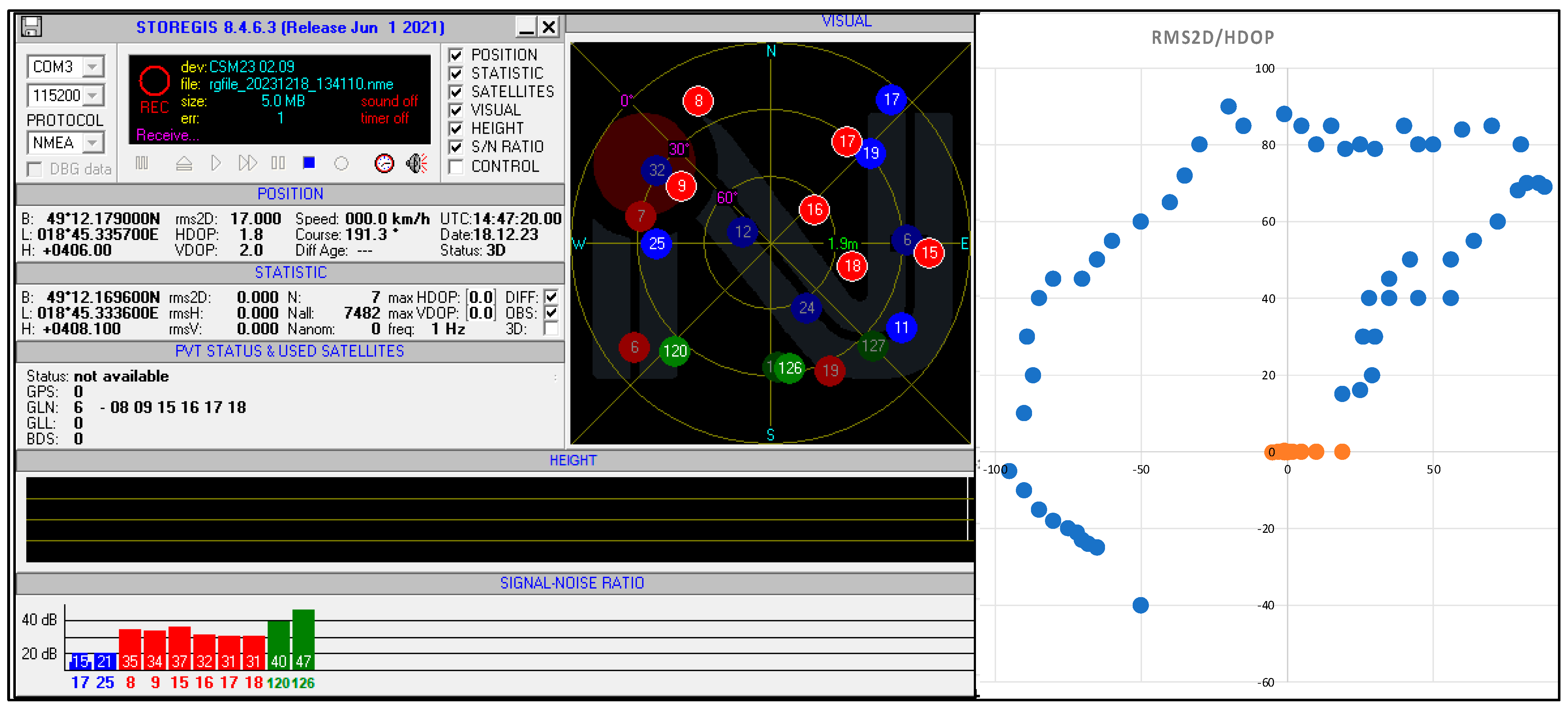 Drones 08 00109 g010 Drones 08 00109 g010