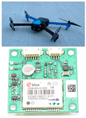 Drones 08 00109 i001