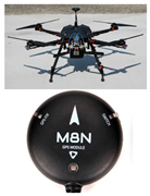 Drones 08 00109 i002