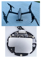 Drones 08 00109 i003