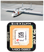 Drones 08 00109 i004