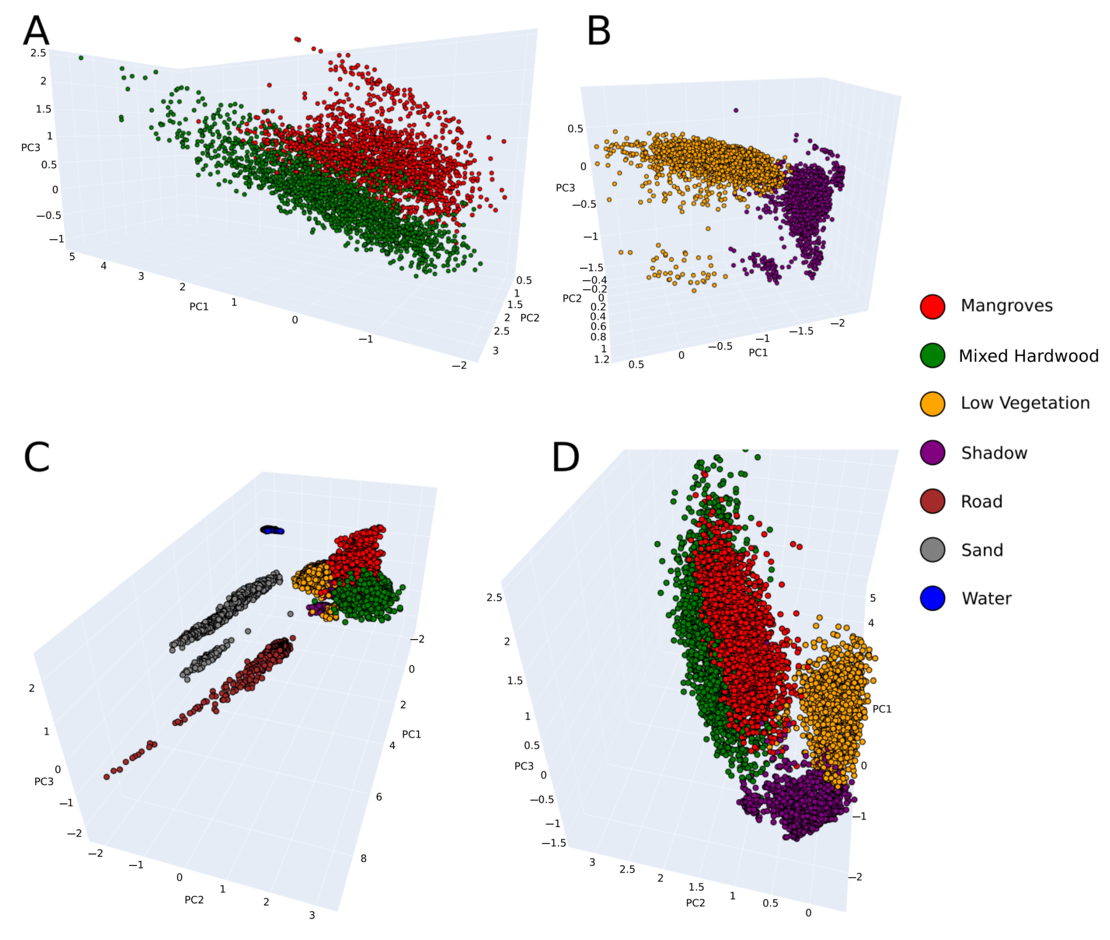 Drones 08 00113 g009