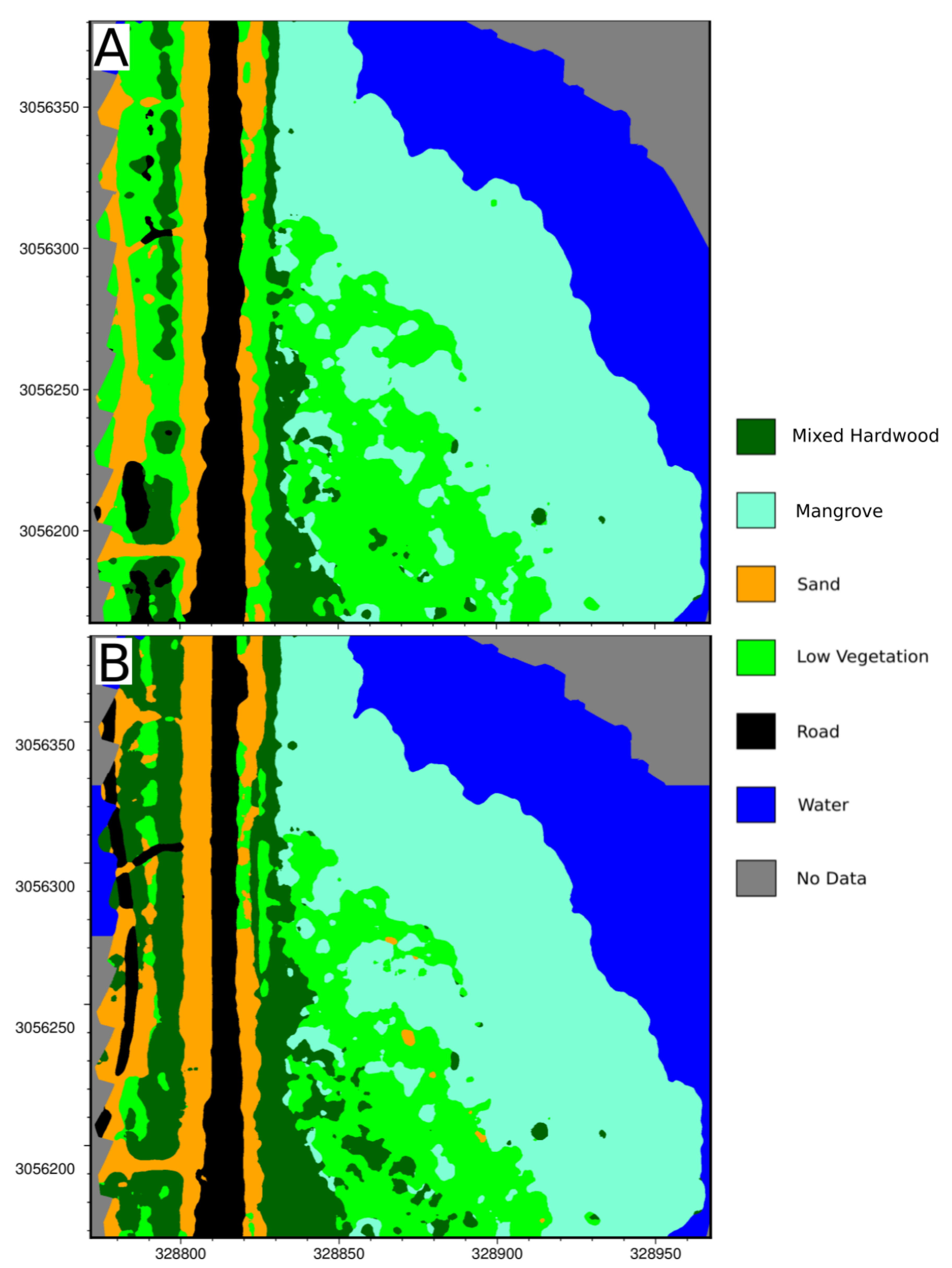 Drones 08 00113 g012