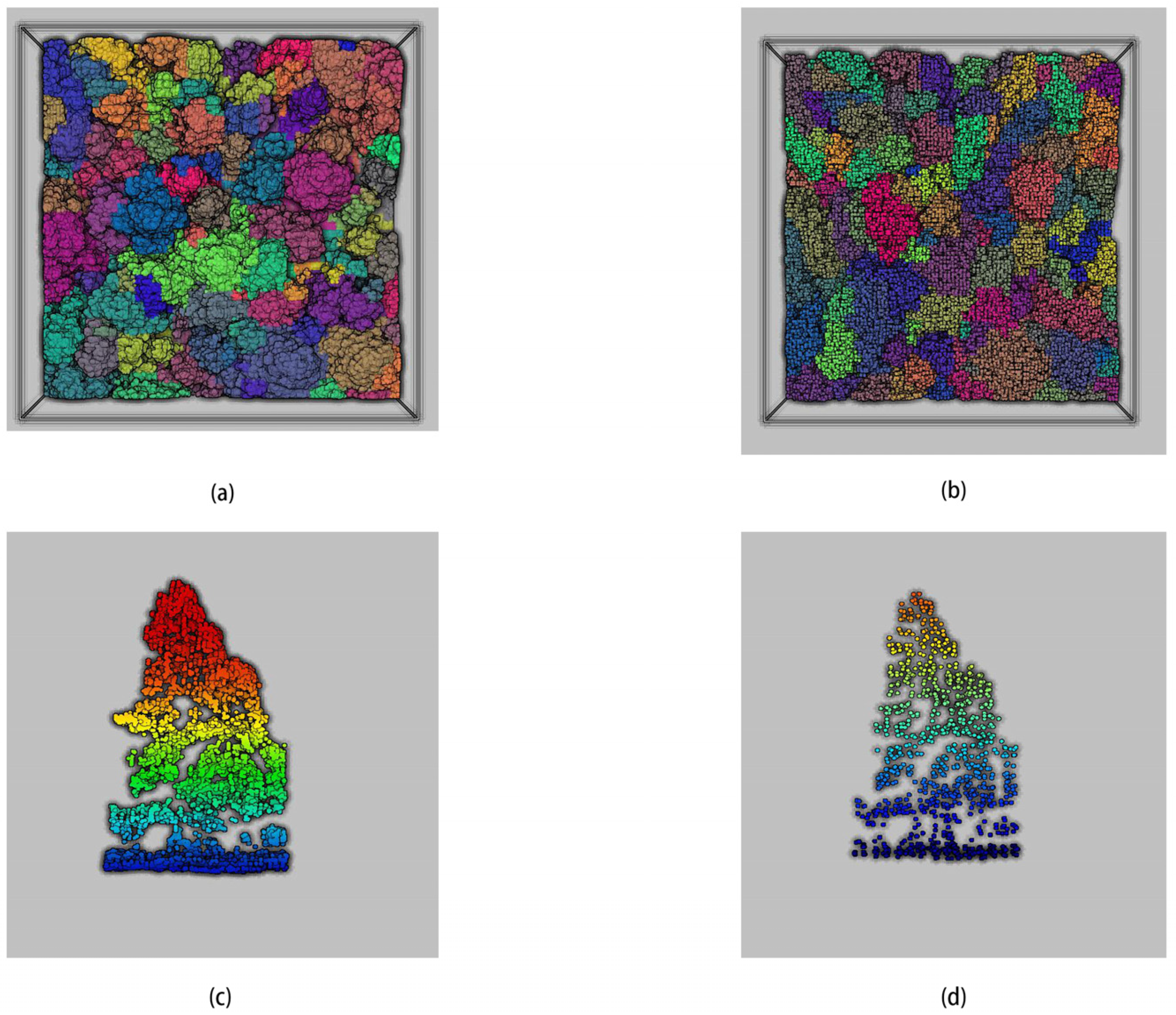 Drones 08 00119 g005