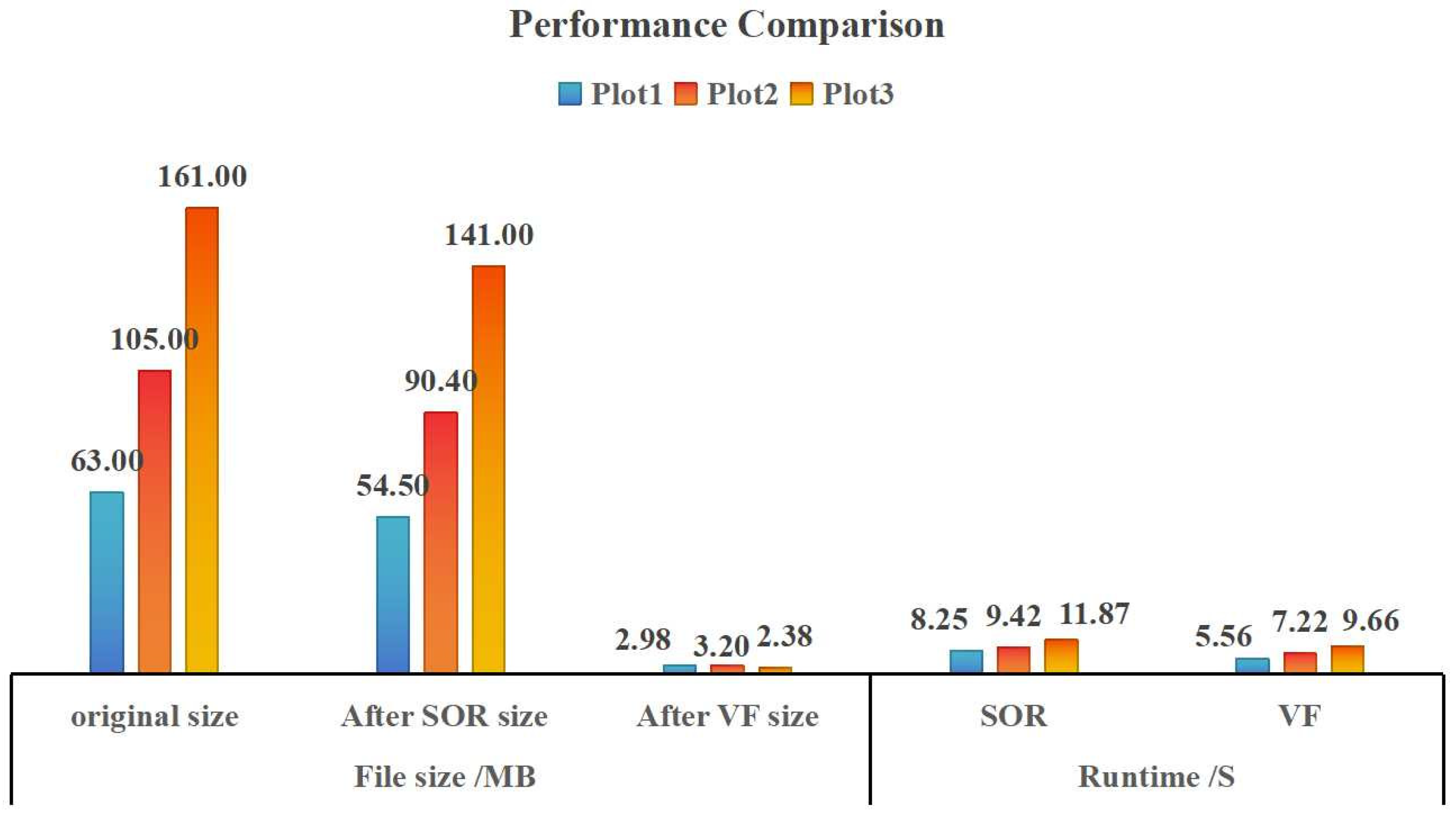 Drones 08 00119 g008