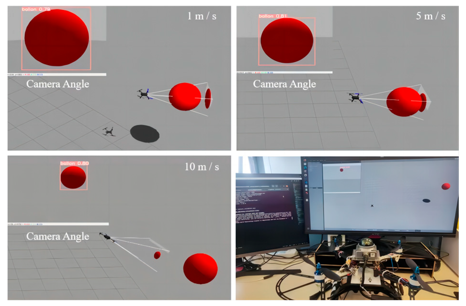 Drones 08 00127 g005