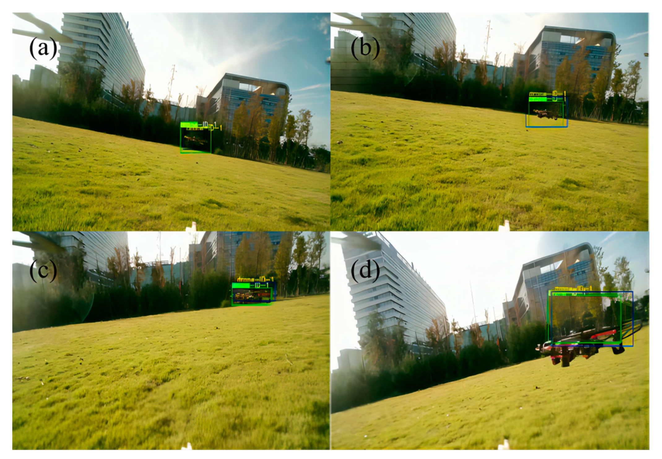 Drones 08 00127 g010