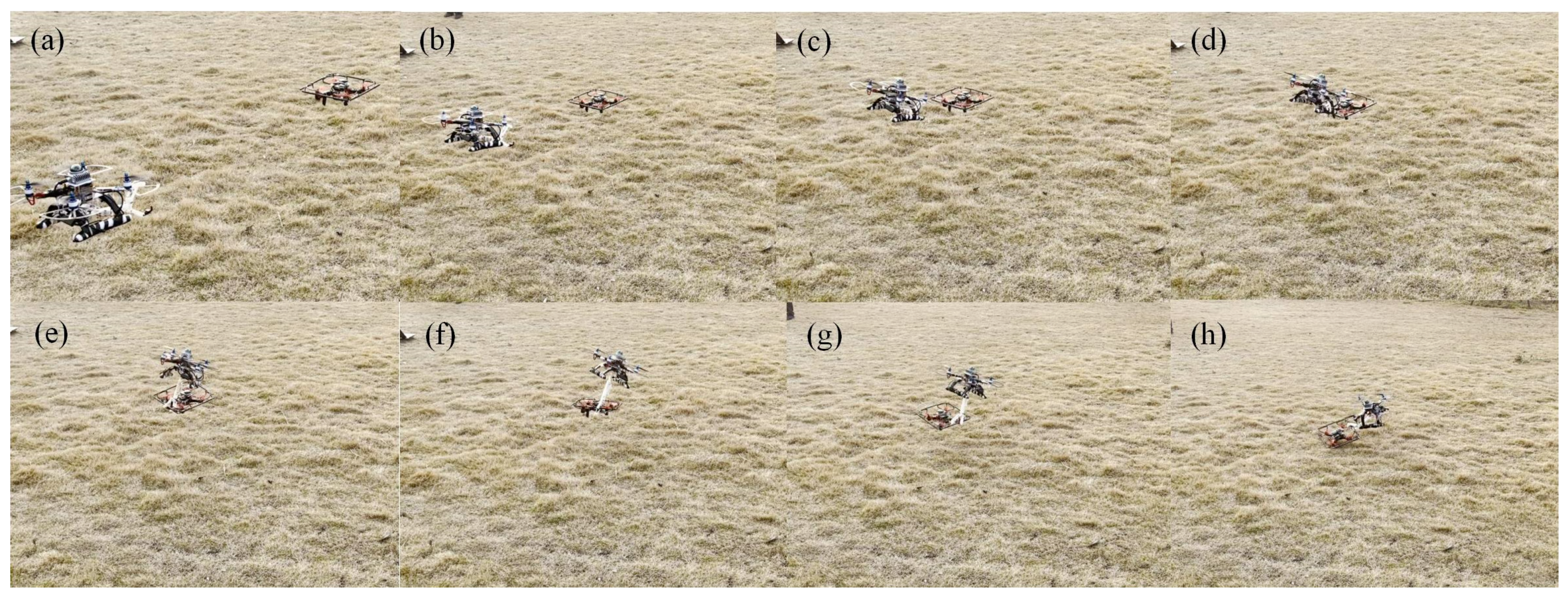 Drones 08 00127 g012