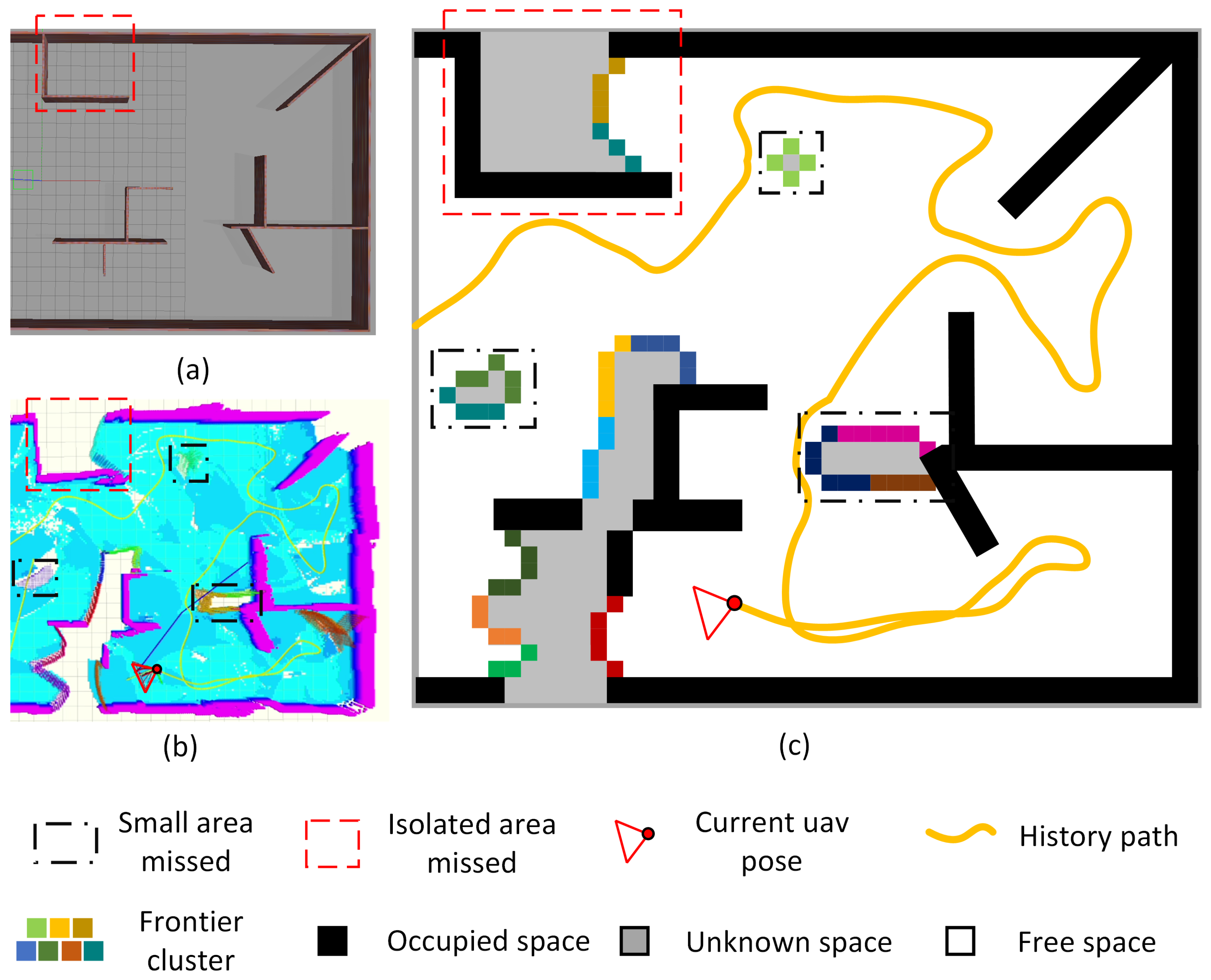Drones 08 00128 g001