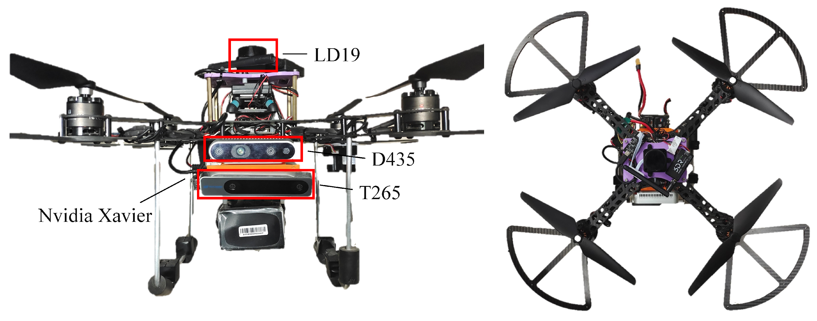 Drones 08 00128 g011