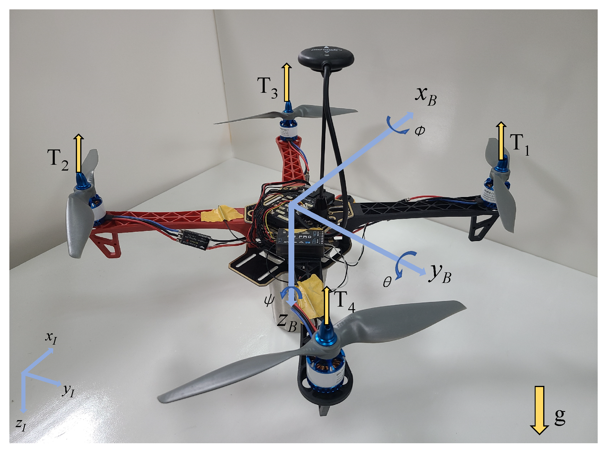 Drones 08 00131 g001