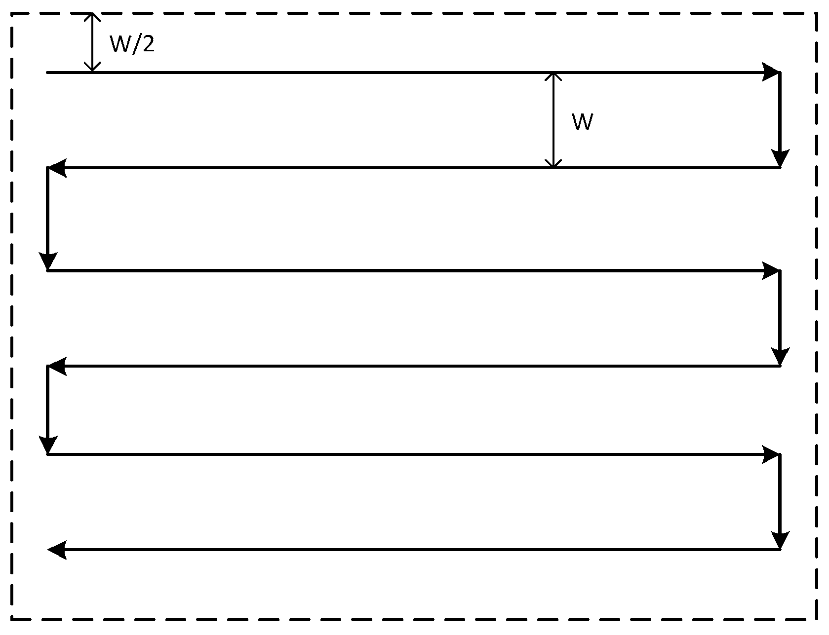 Drones 08 00132 g002