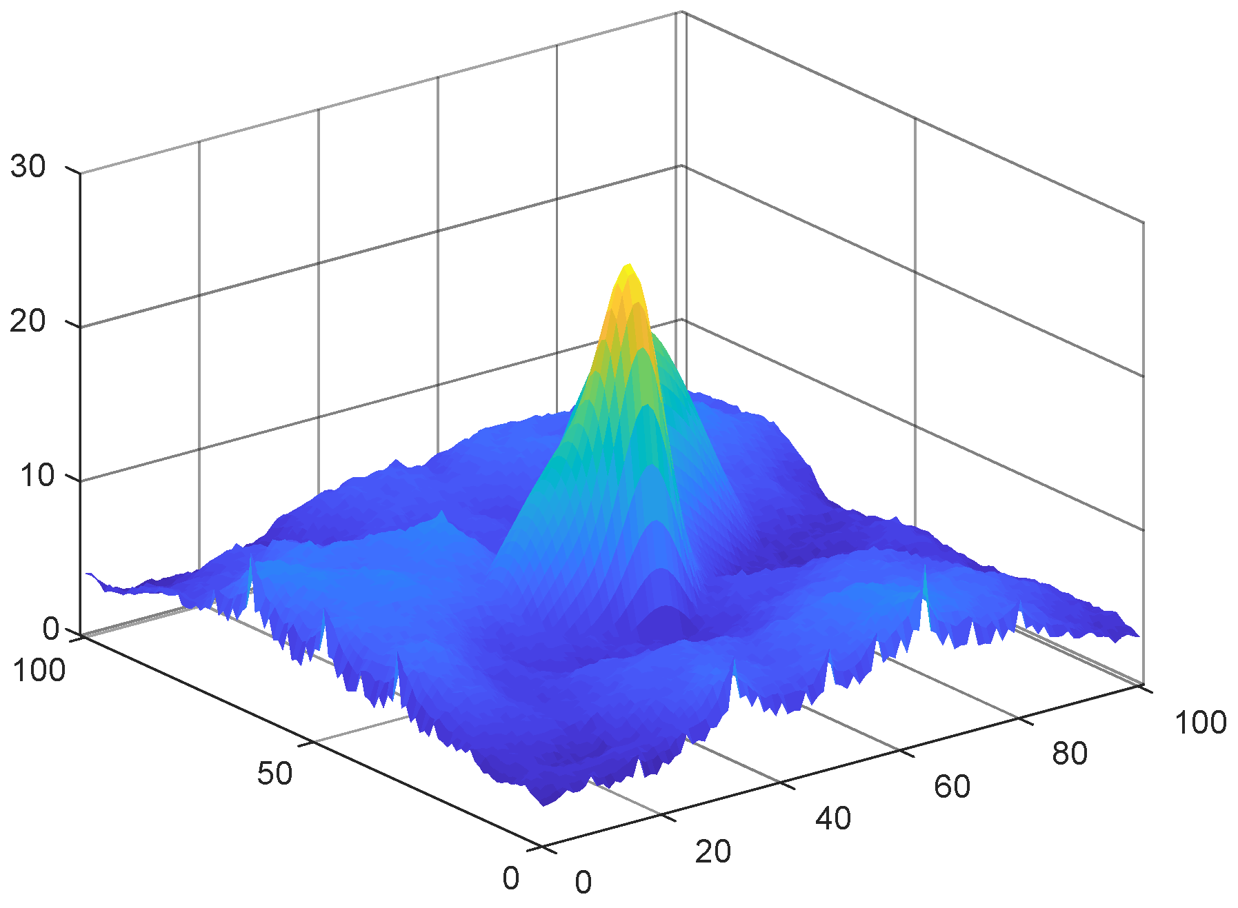 Drones 08 00132 g011