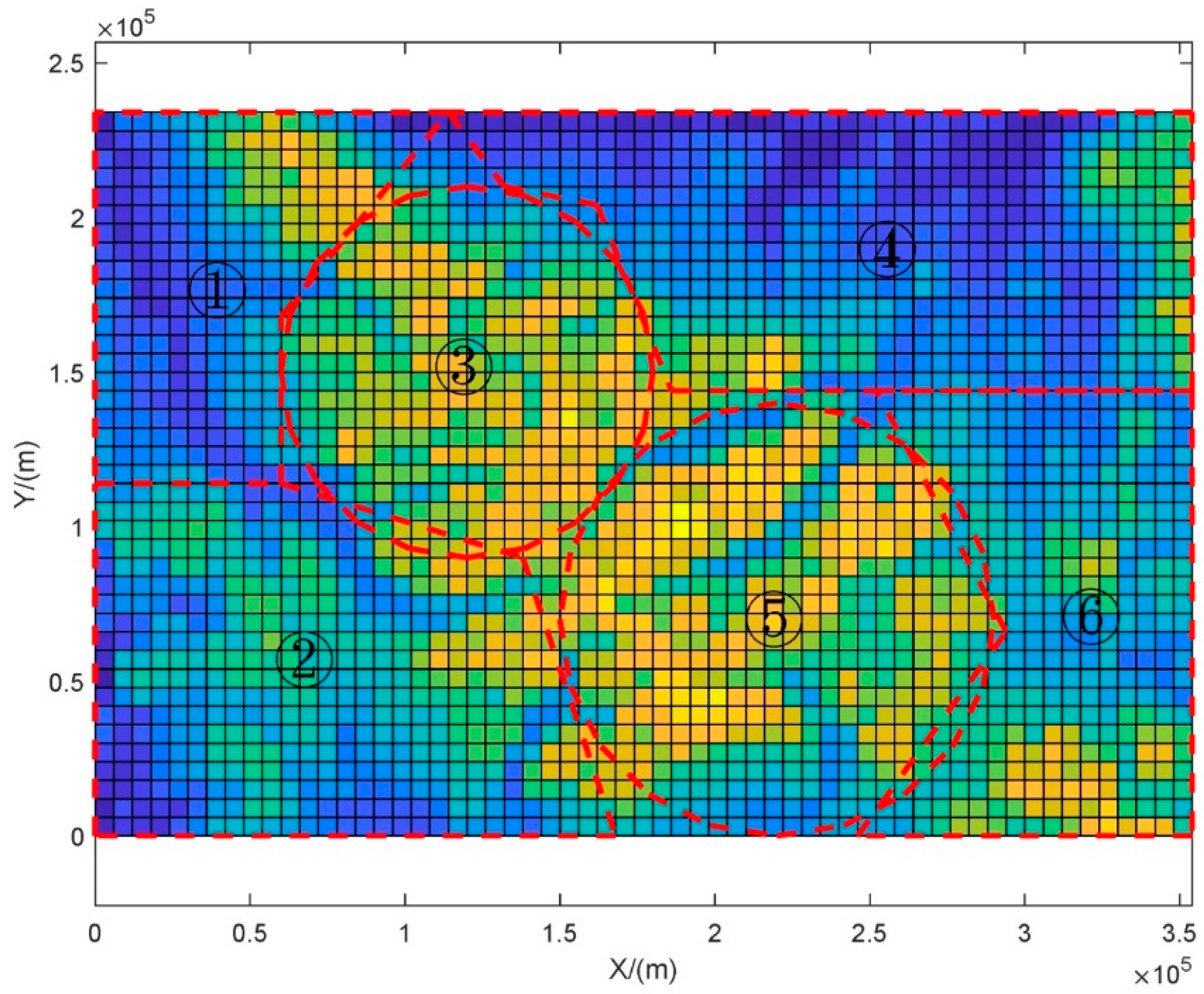 Drones 08 00132 g018