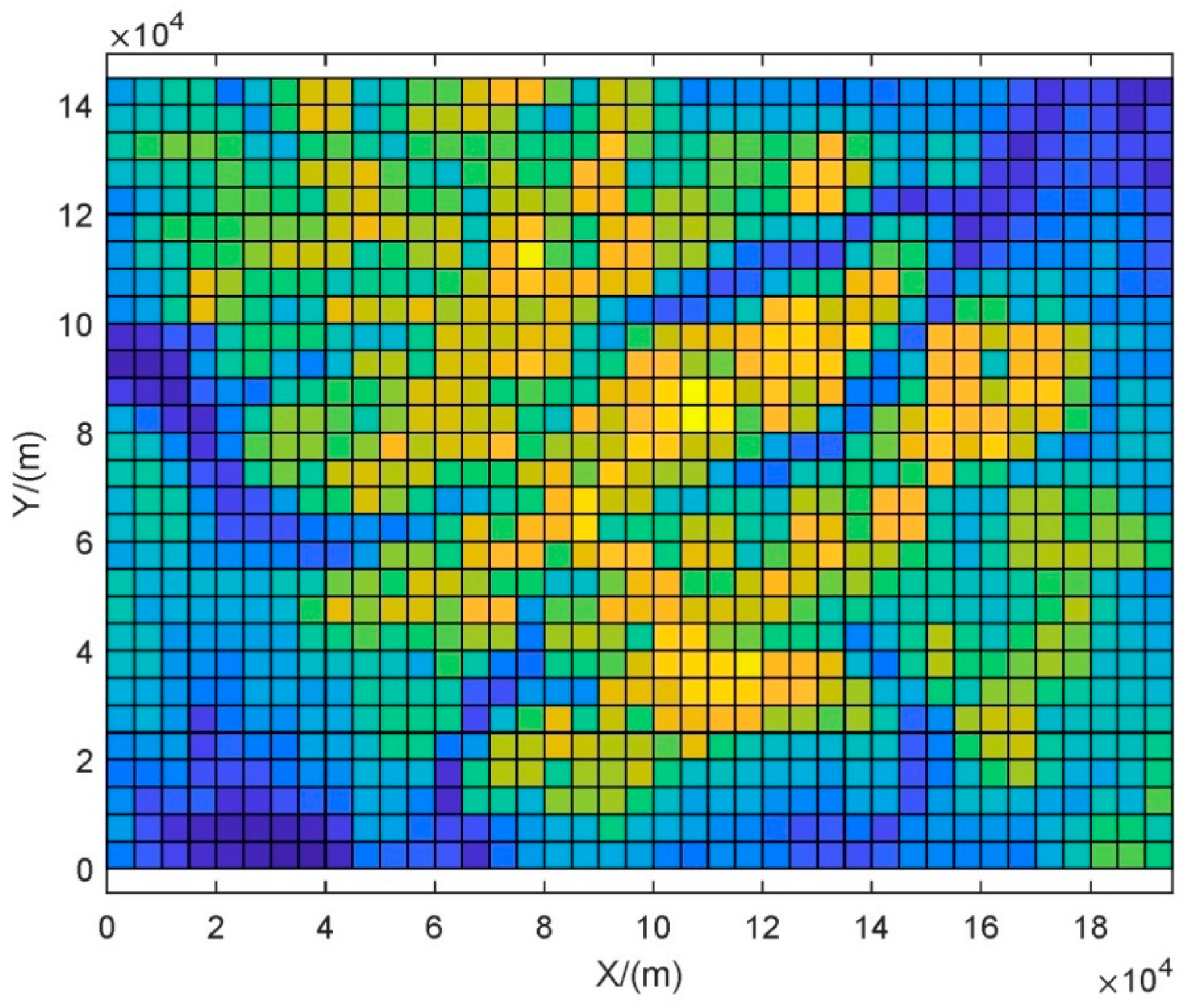 Drones 08 00132 g020