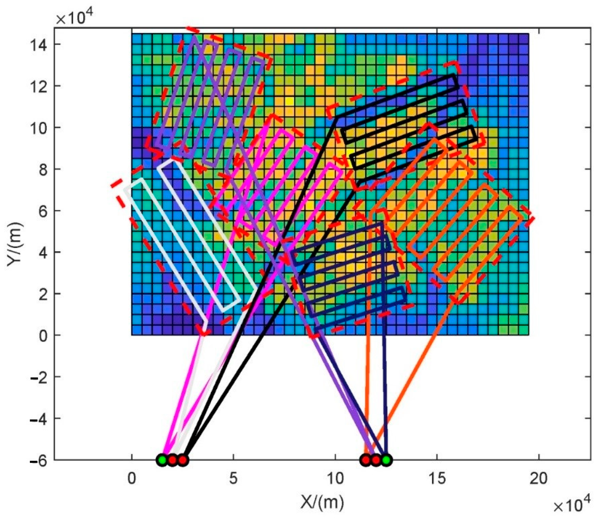 Drones 08 00132 g021