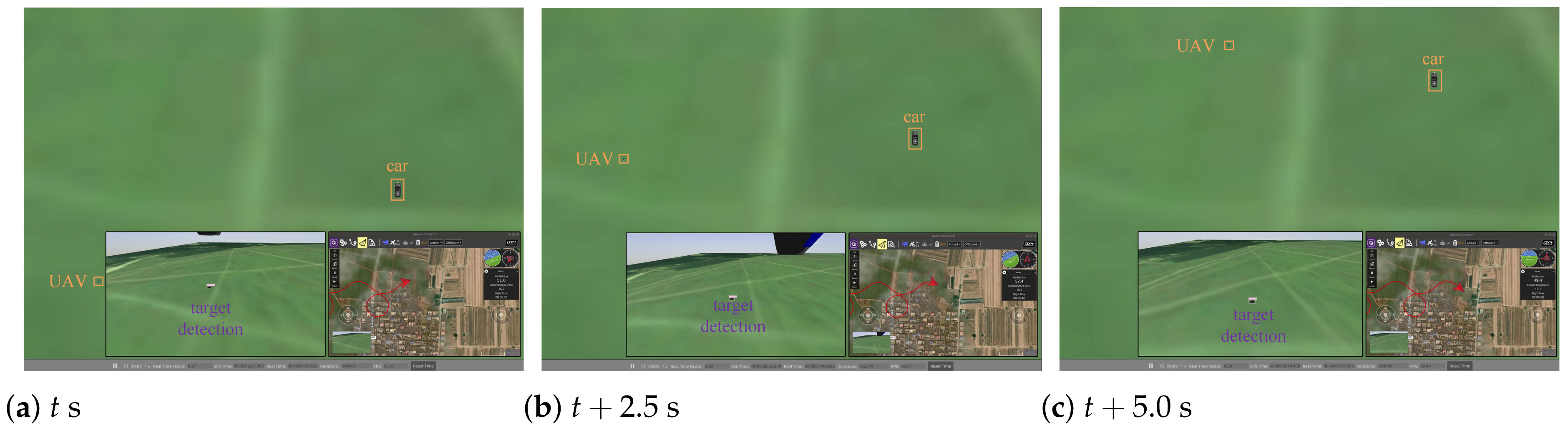 Drones 08 00136 g009