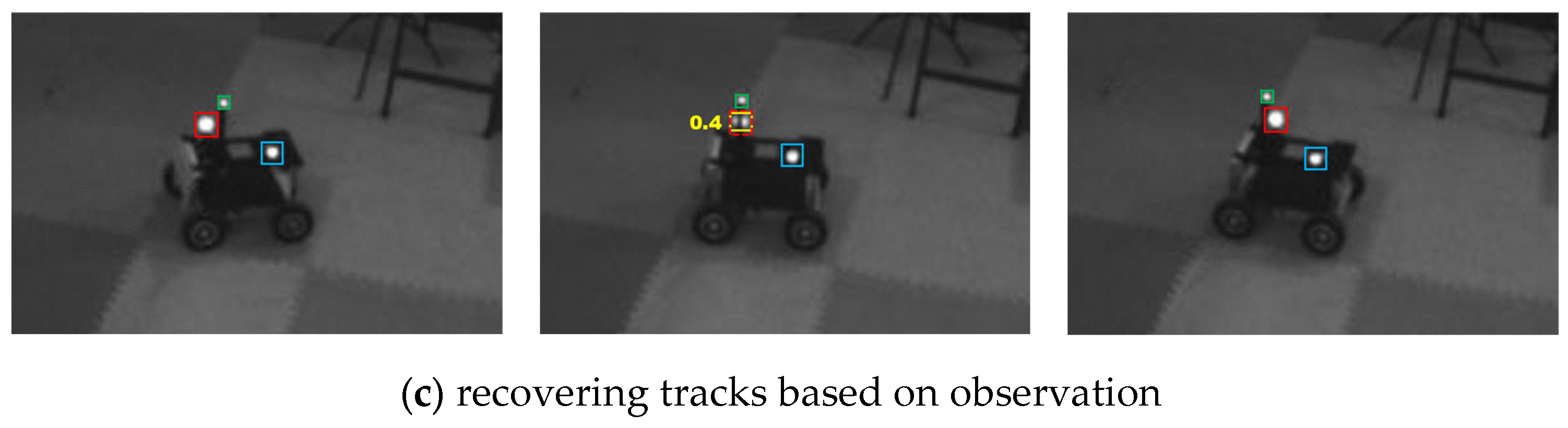 Drones 08 00137 g002b