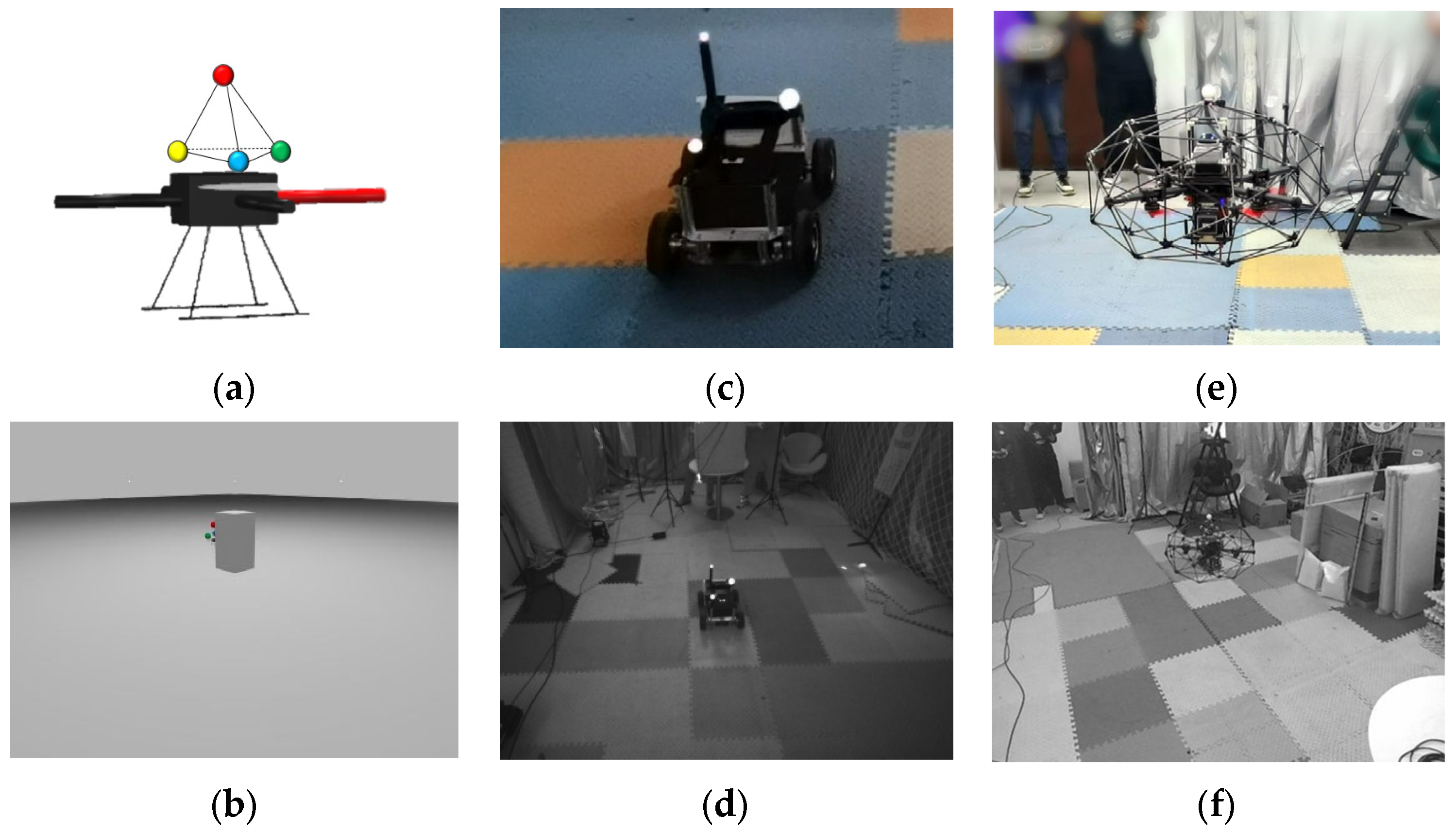 Drones 08 00137 g003