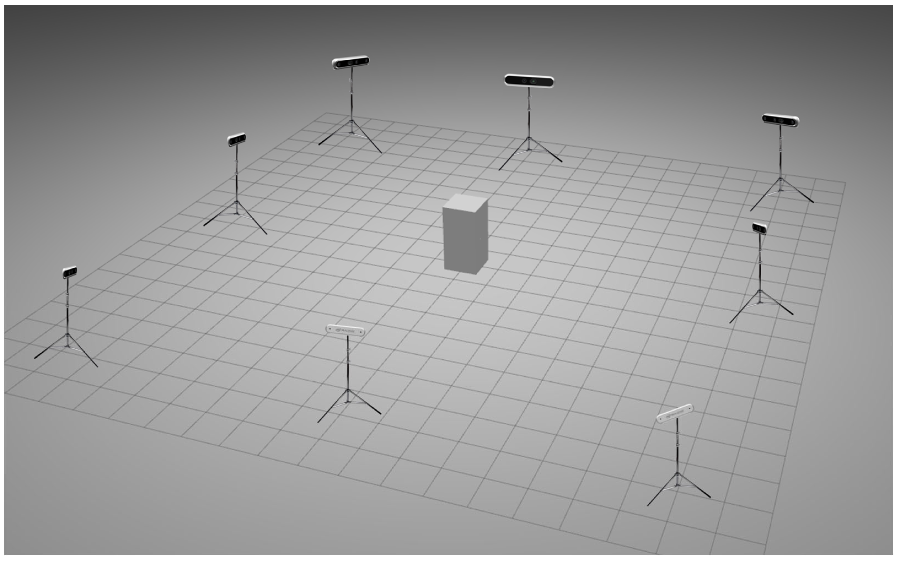 Drones 08 00137 g004