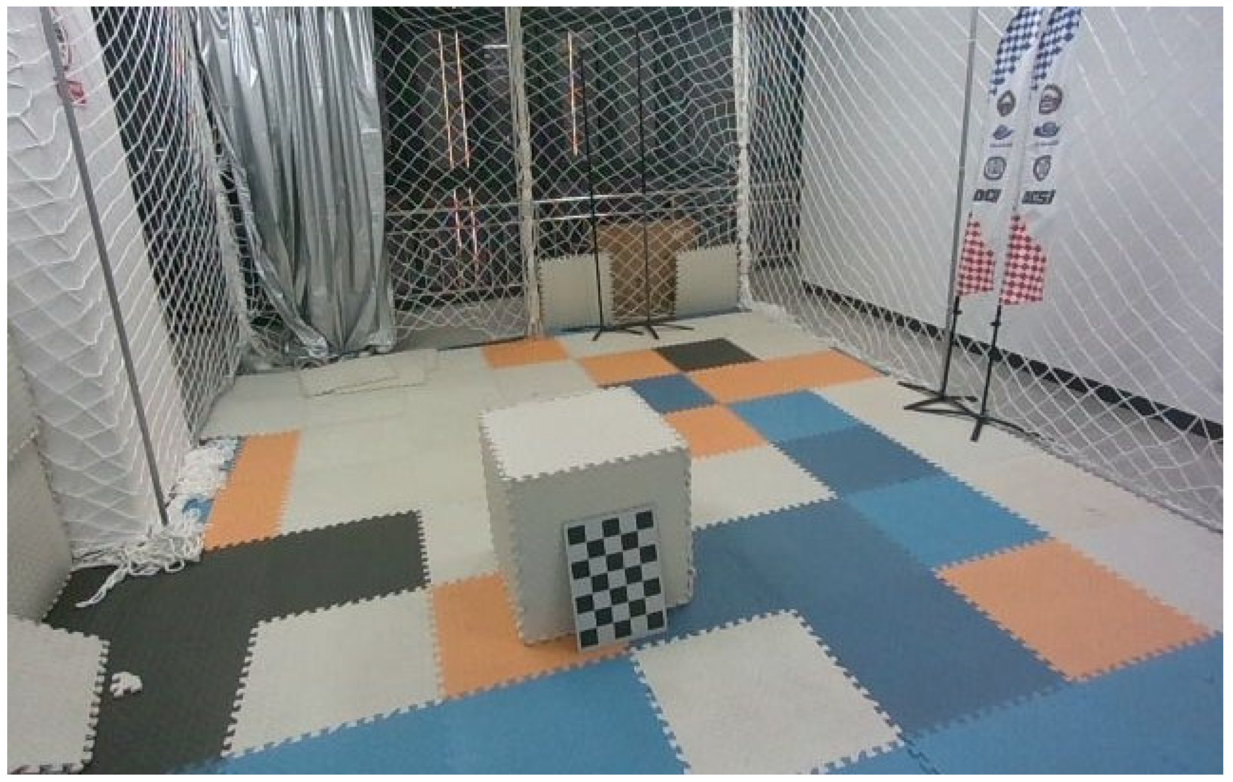 Drones 08 00137 g005