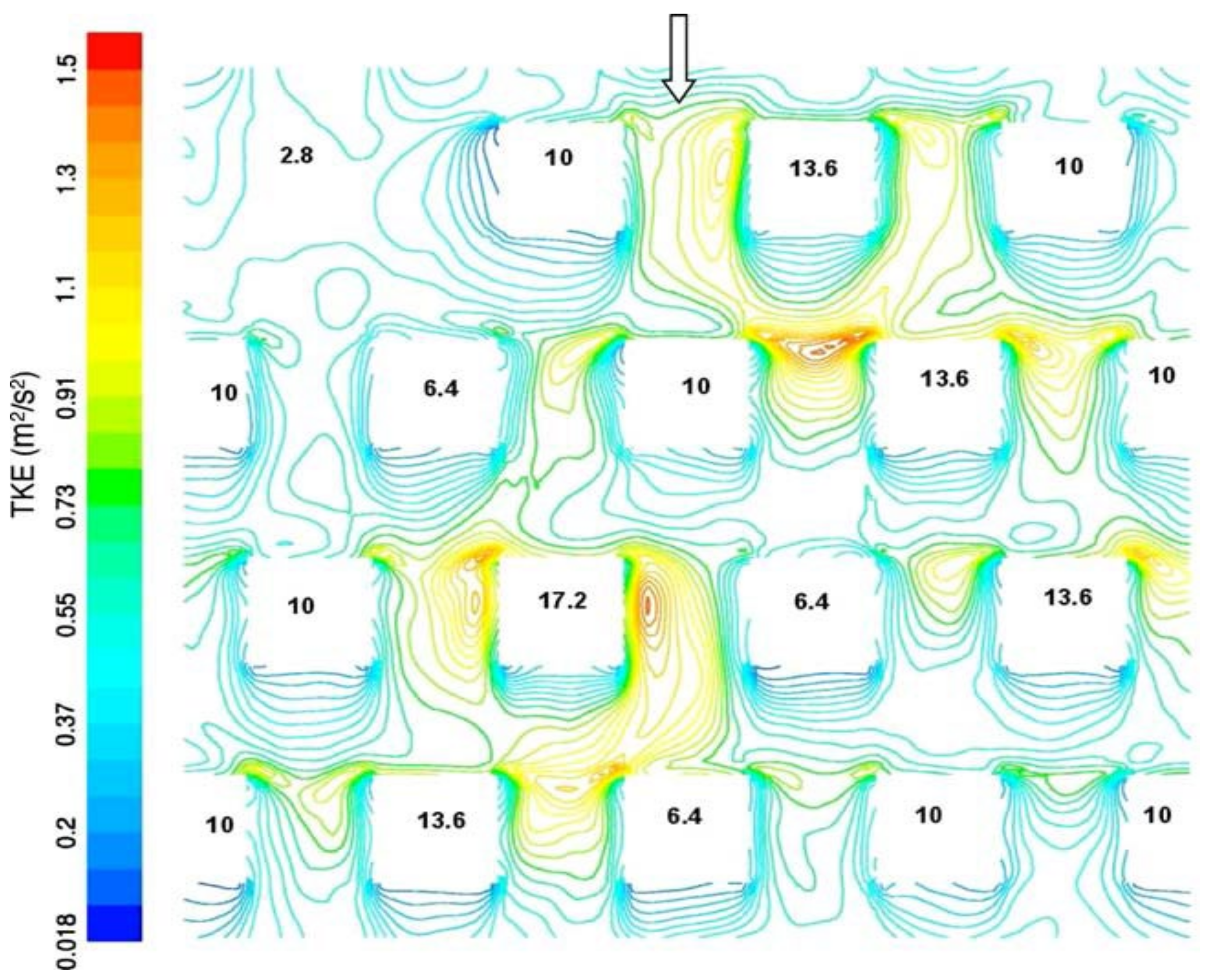 Drones 08 00147 g006