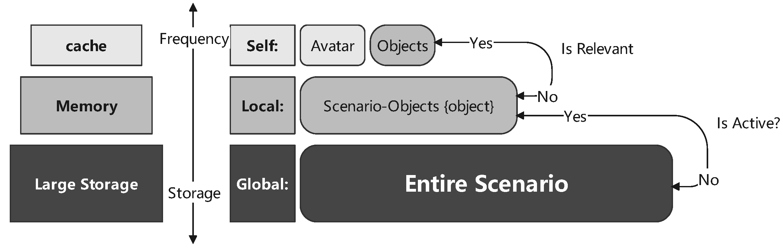 Drones 08 00156 g004