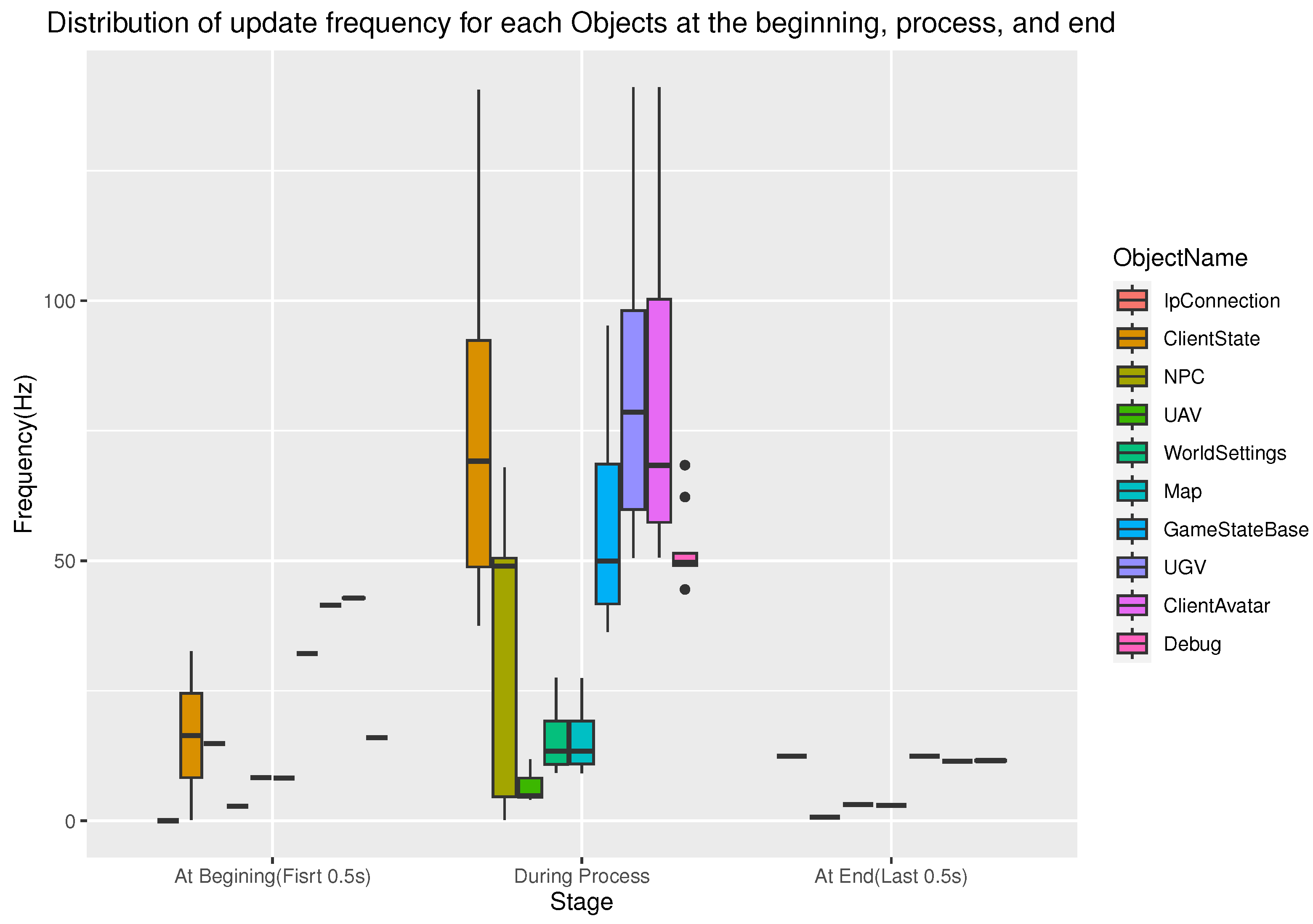 Drones 08 00156 g011