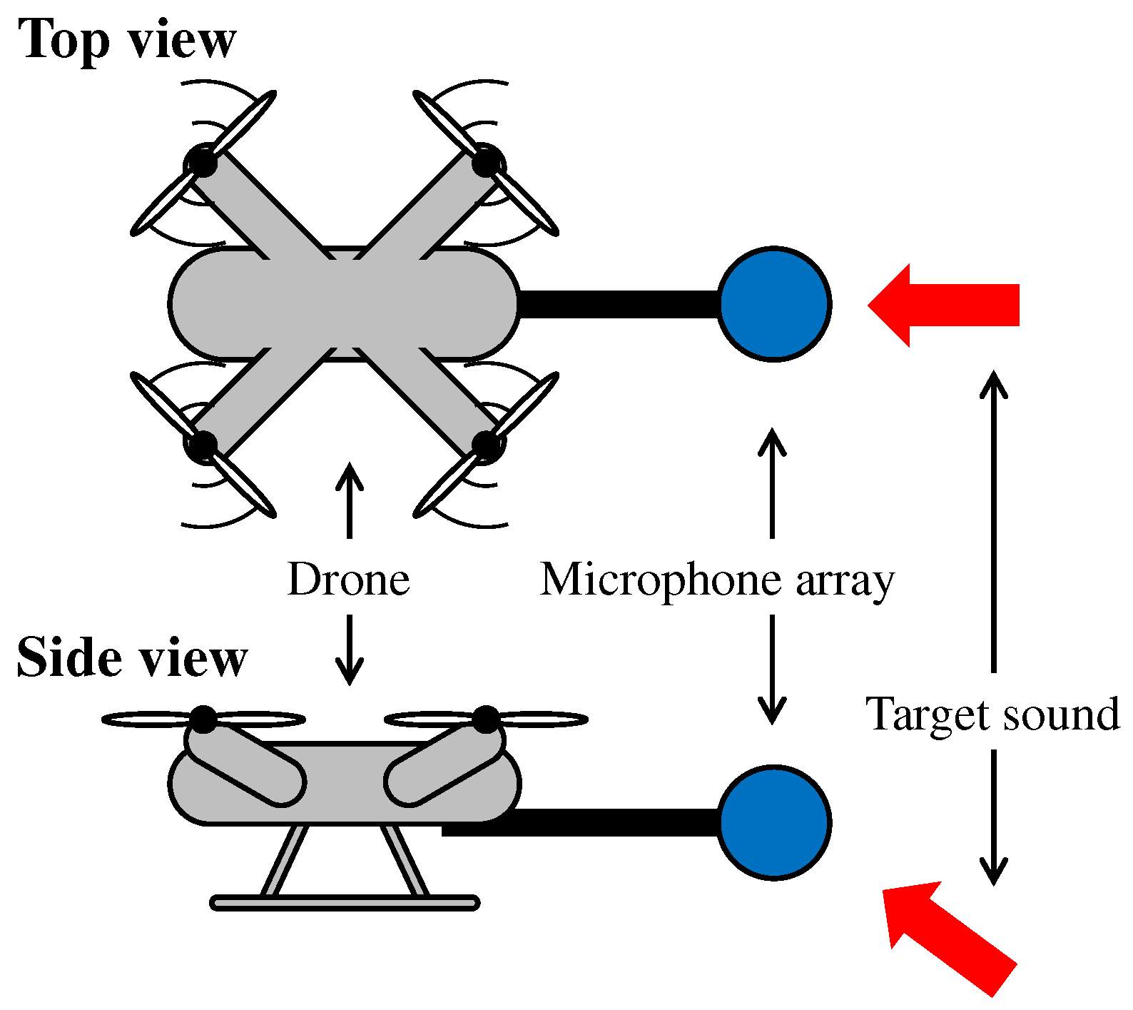 Drones 08 00159 g001