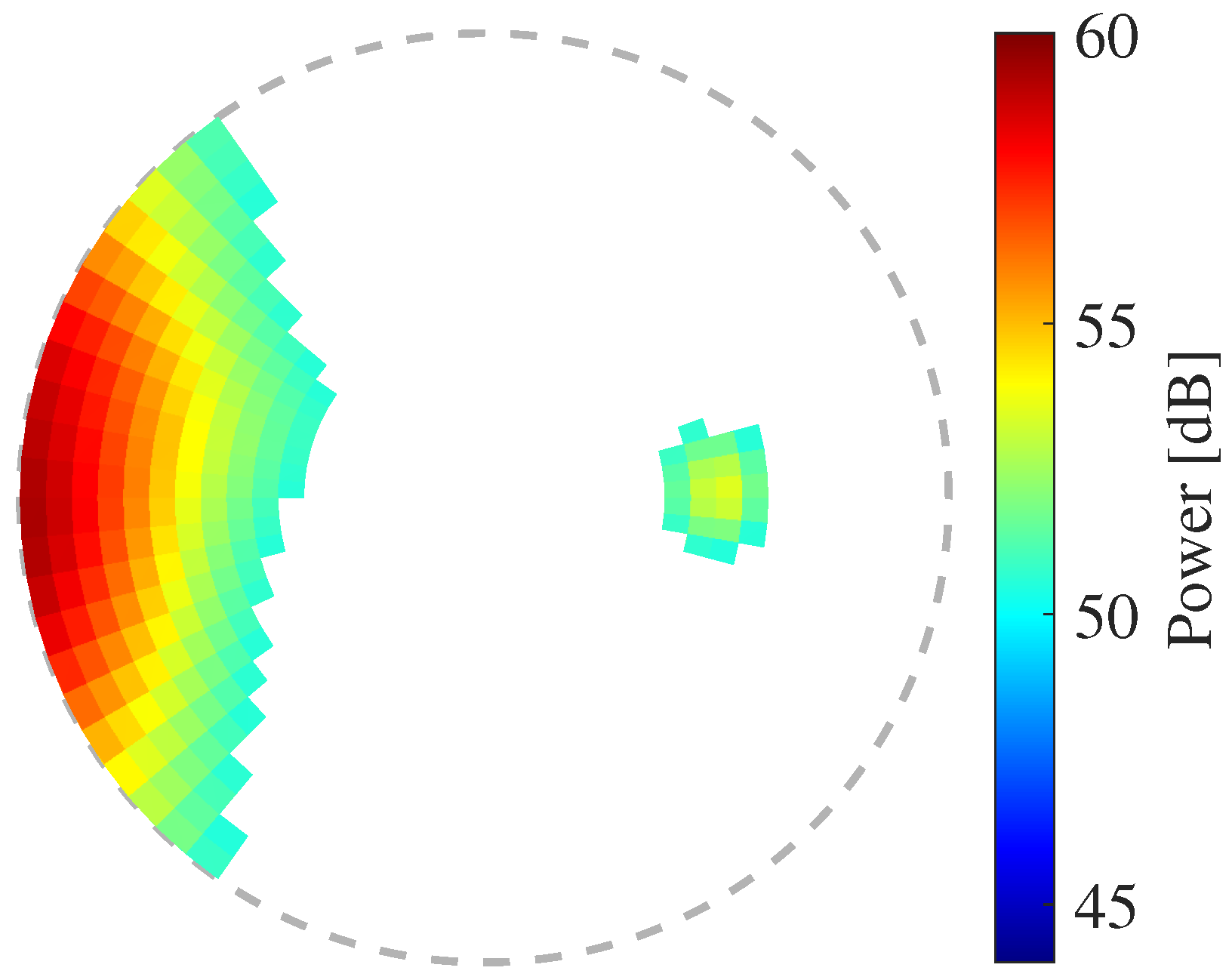Drones 08 00159 g006