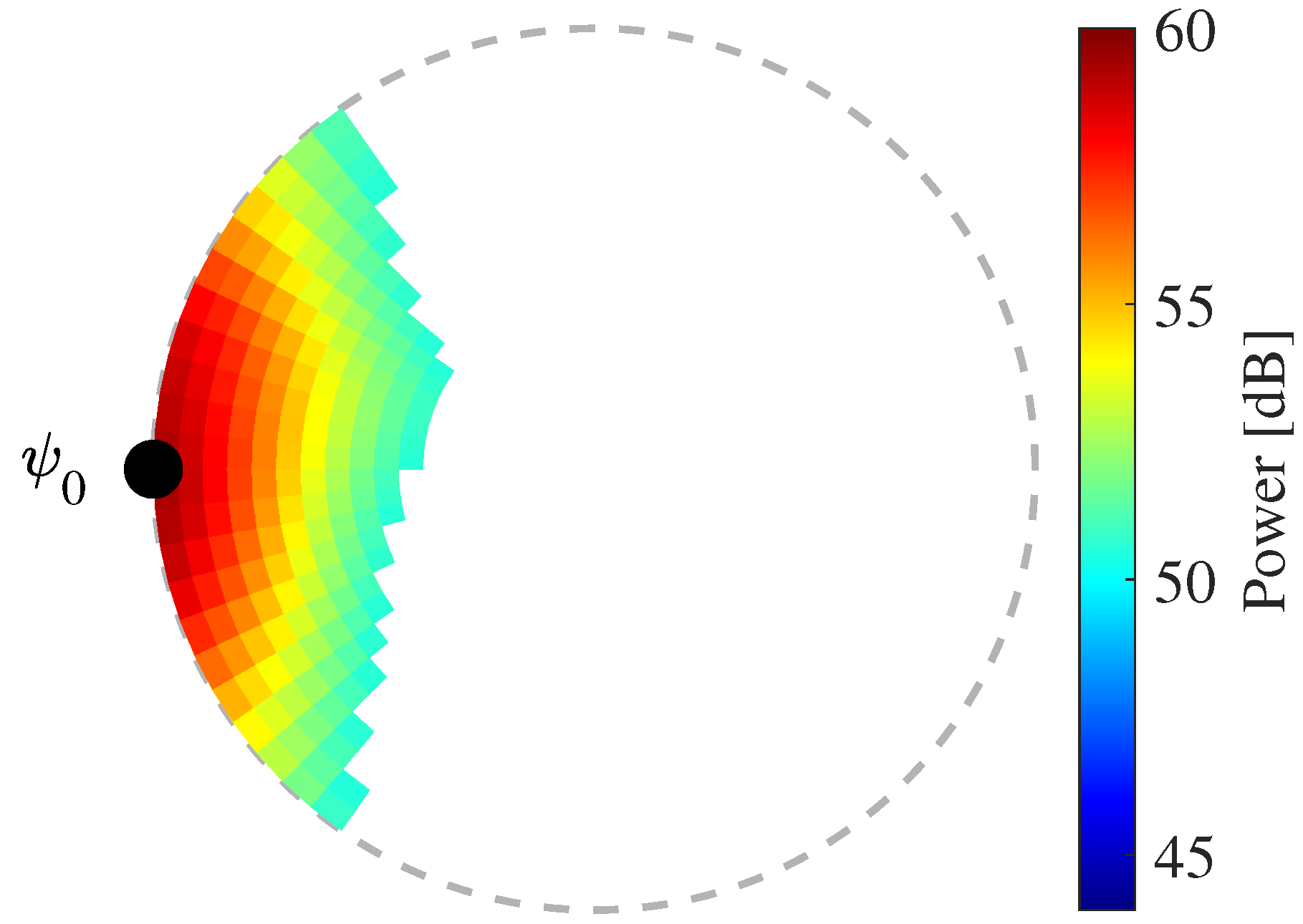 Drones 08 00159 g007