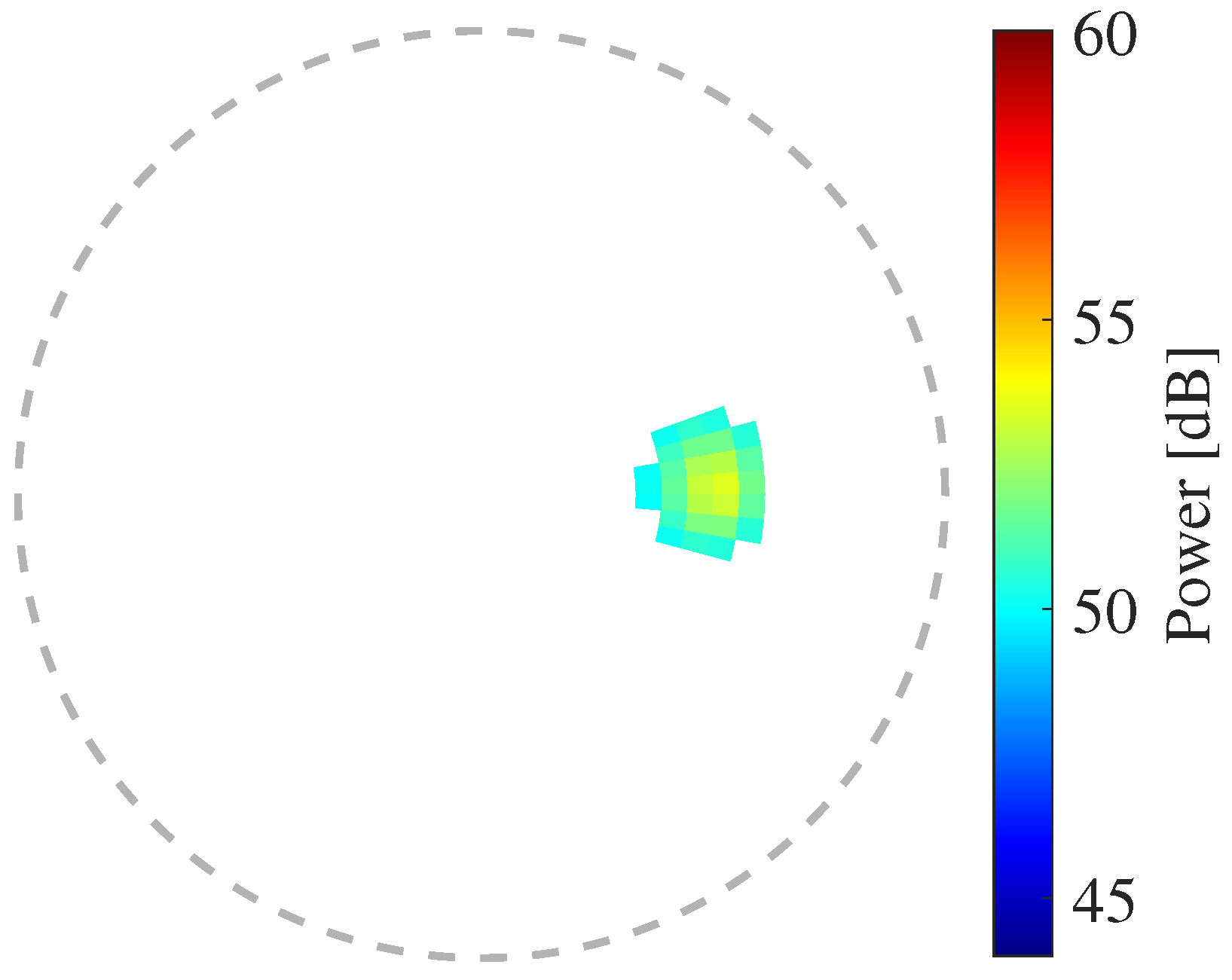 Drones 08 00159 g008