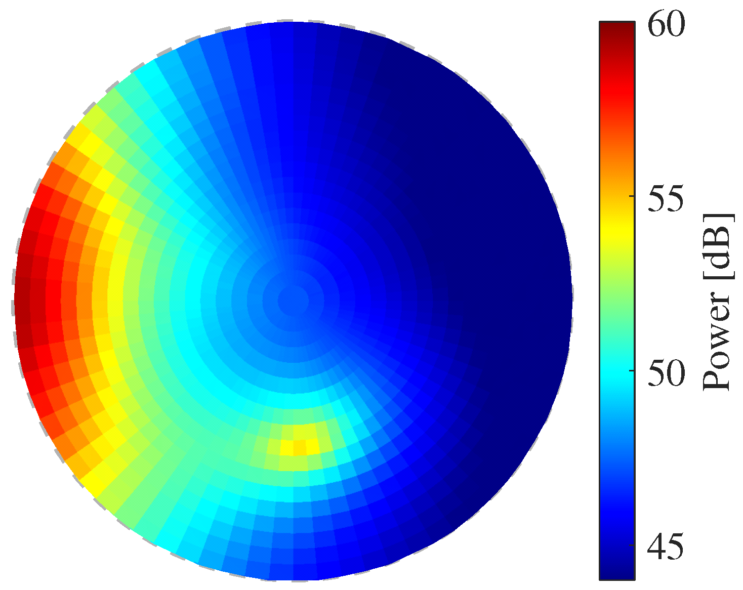 Drones 08 00159 g009