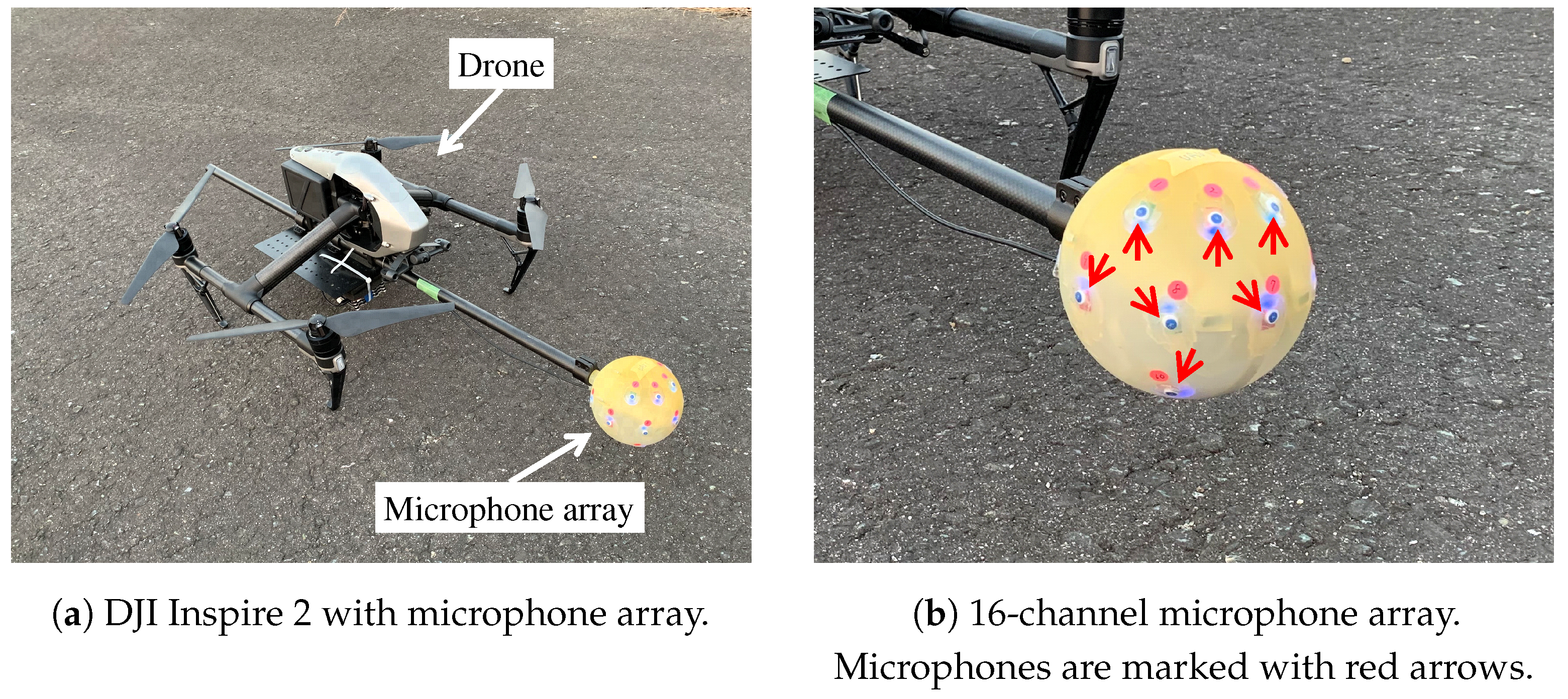 Drones 08 00159 g015