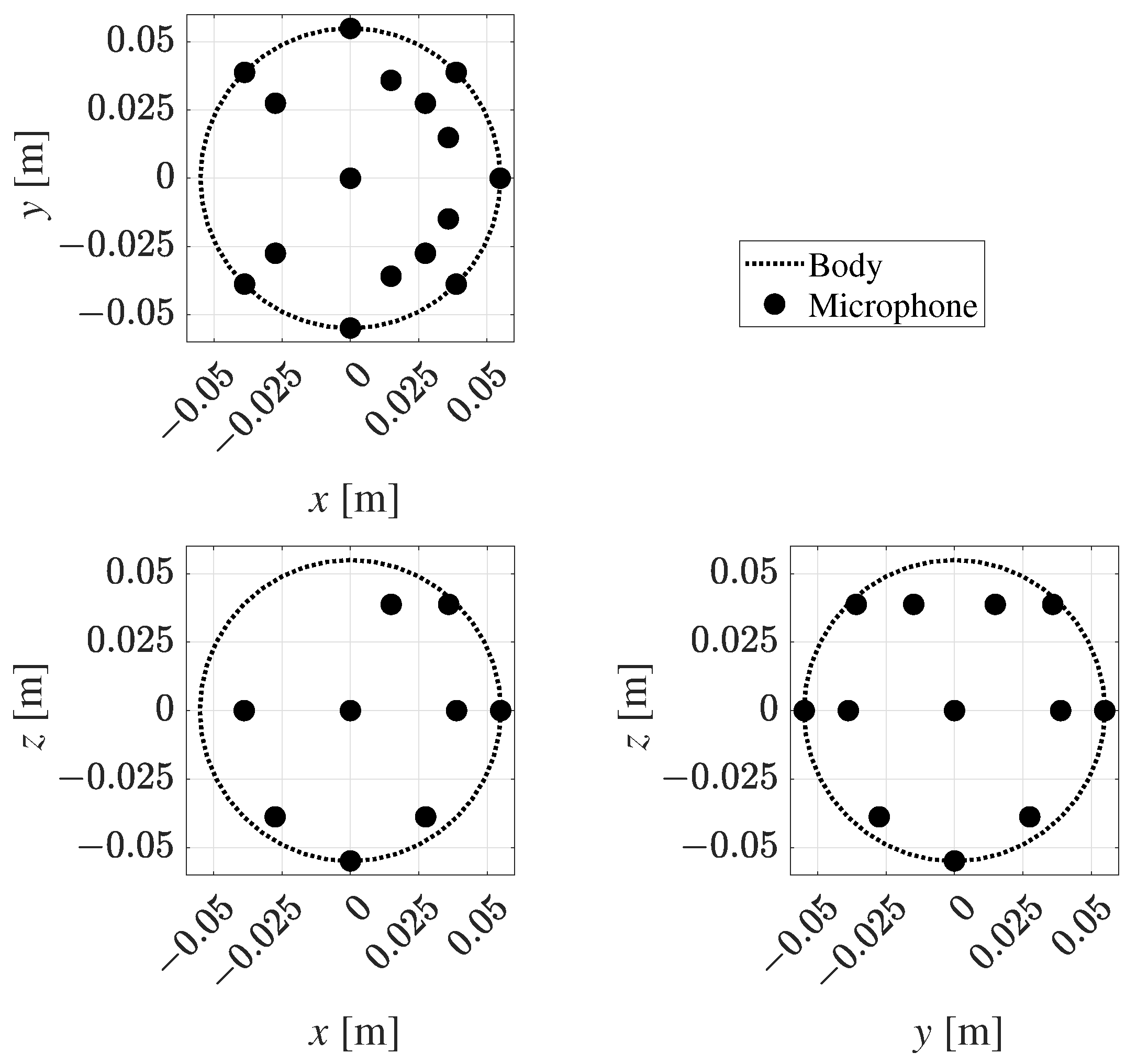 Drones 08 00159 g016