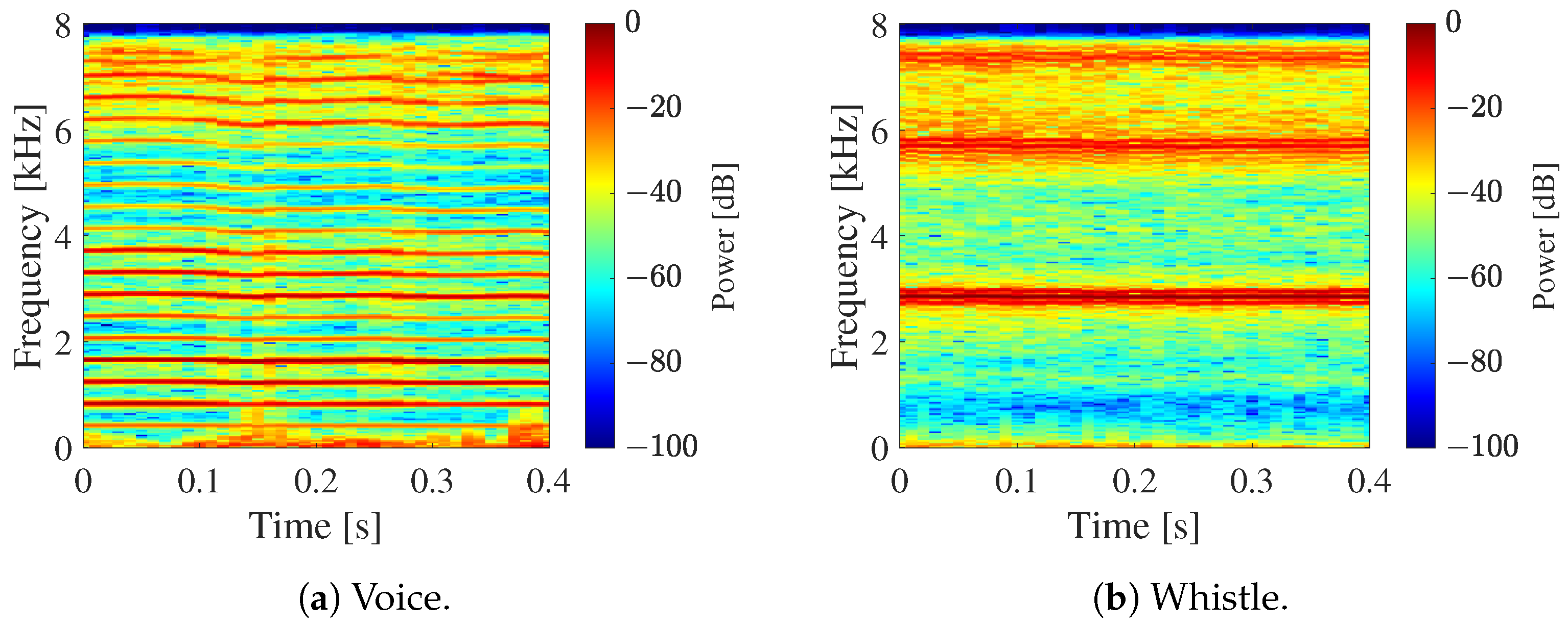 Drones 08 00159 g017