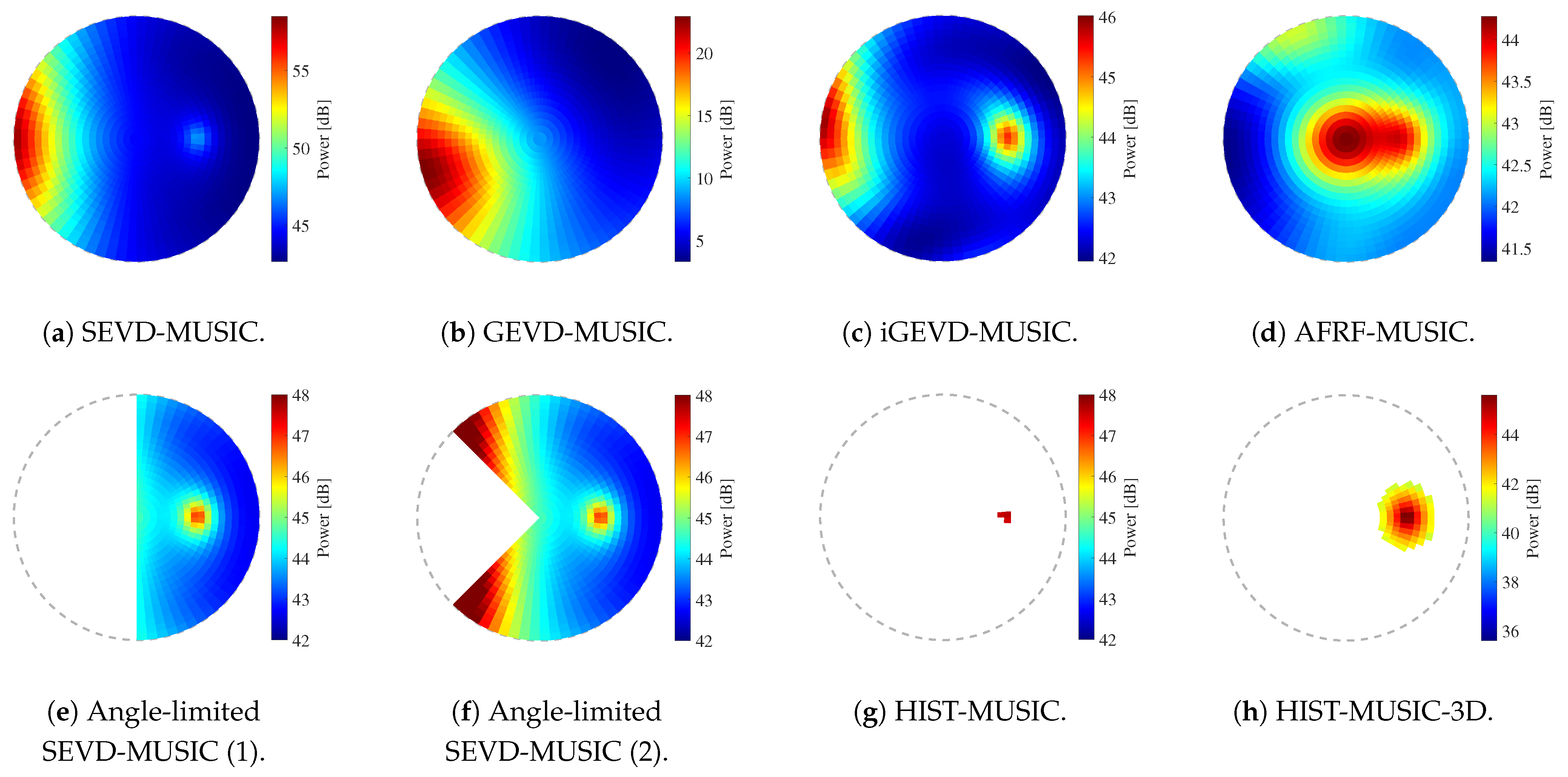 Drones 08 00159 g019