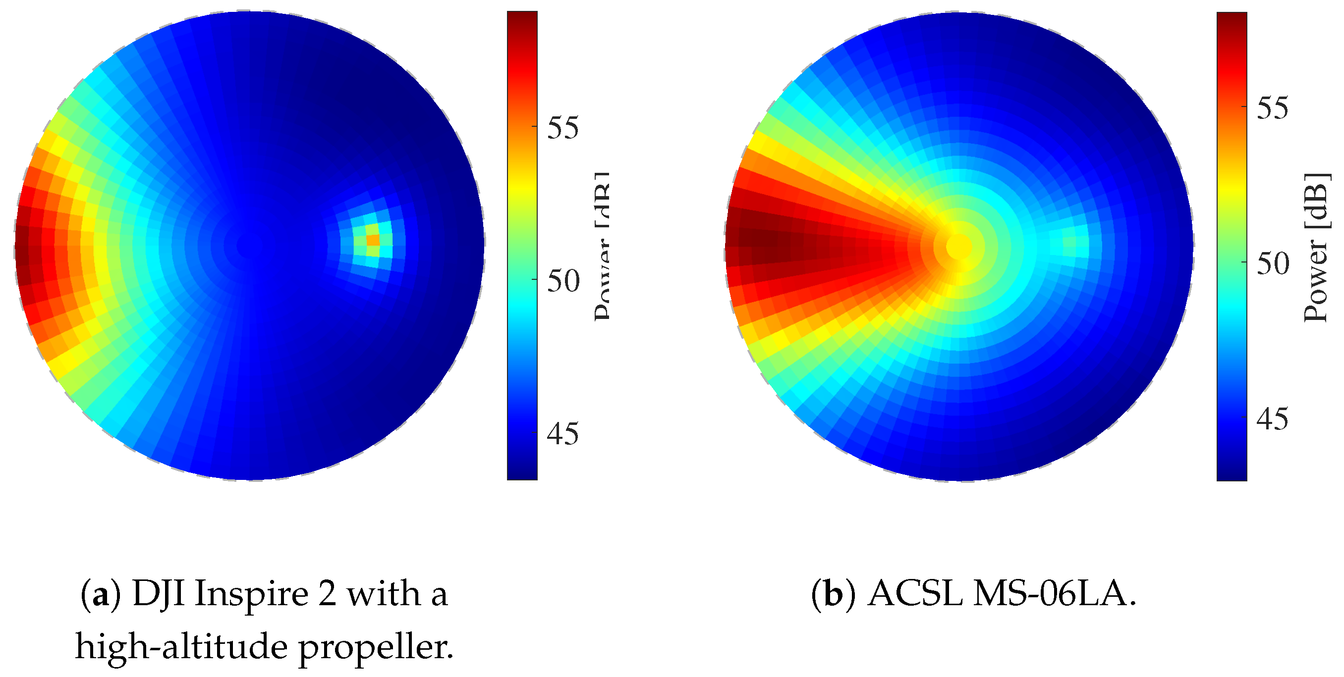 Drones 08 00159 g024