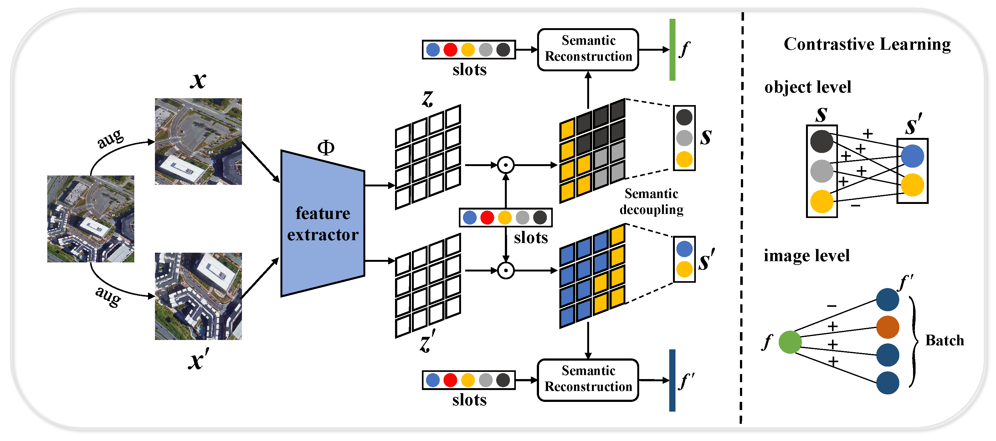 Drones 08 00160 g002