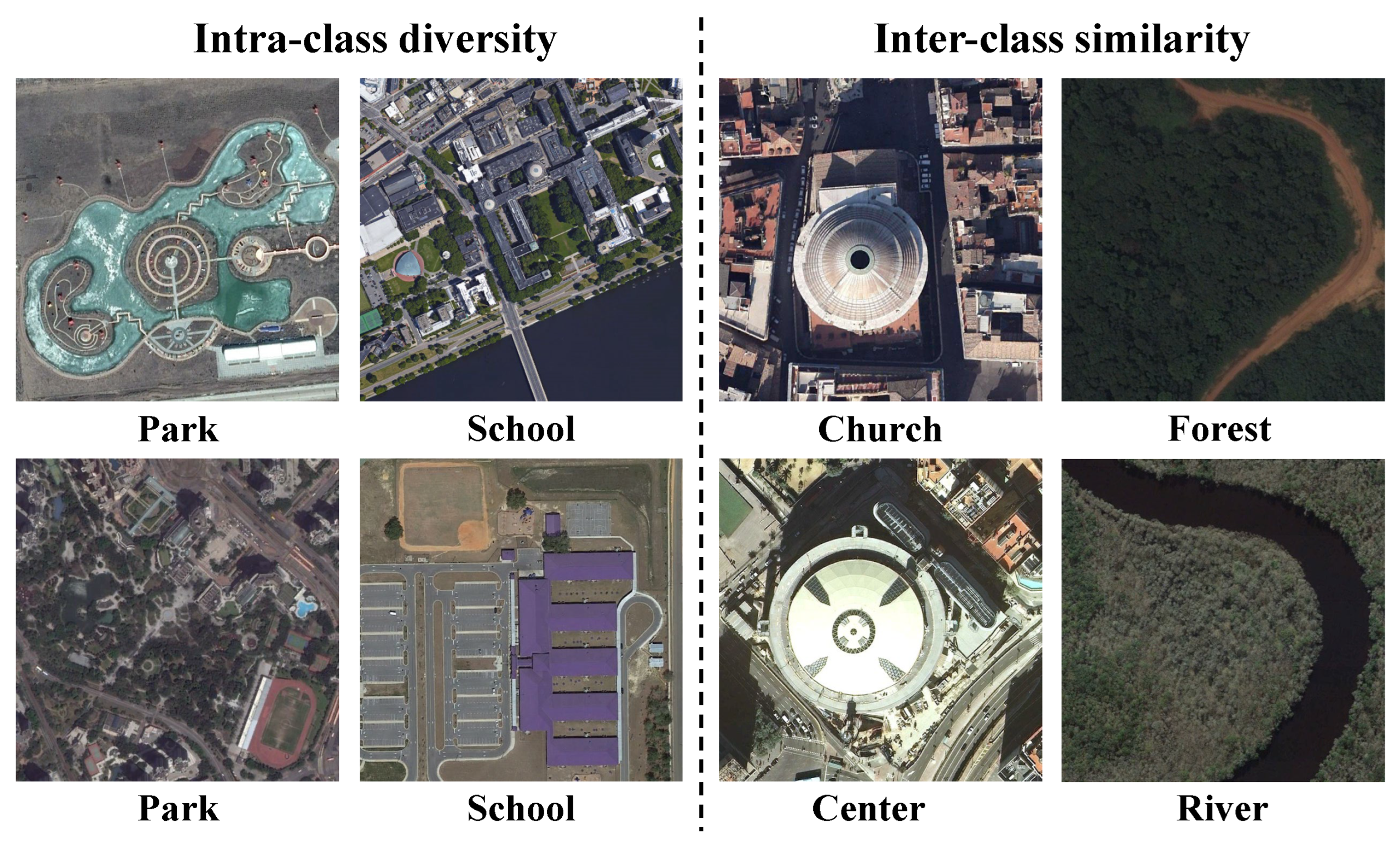 Drones 08 00160 g003