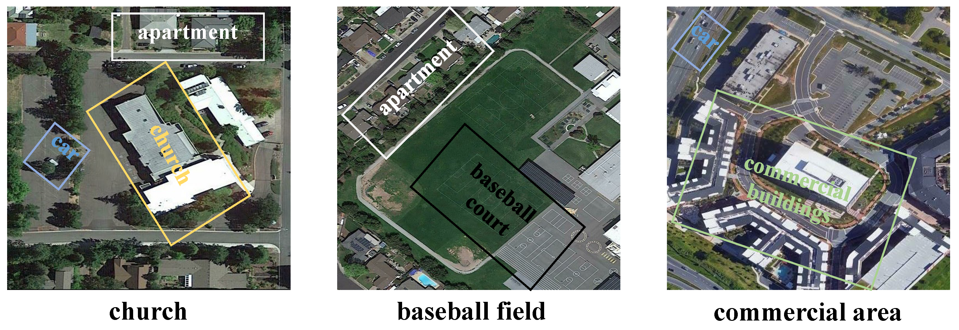 Drones 08 00160 g004