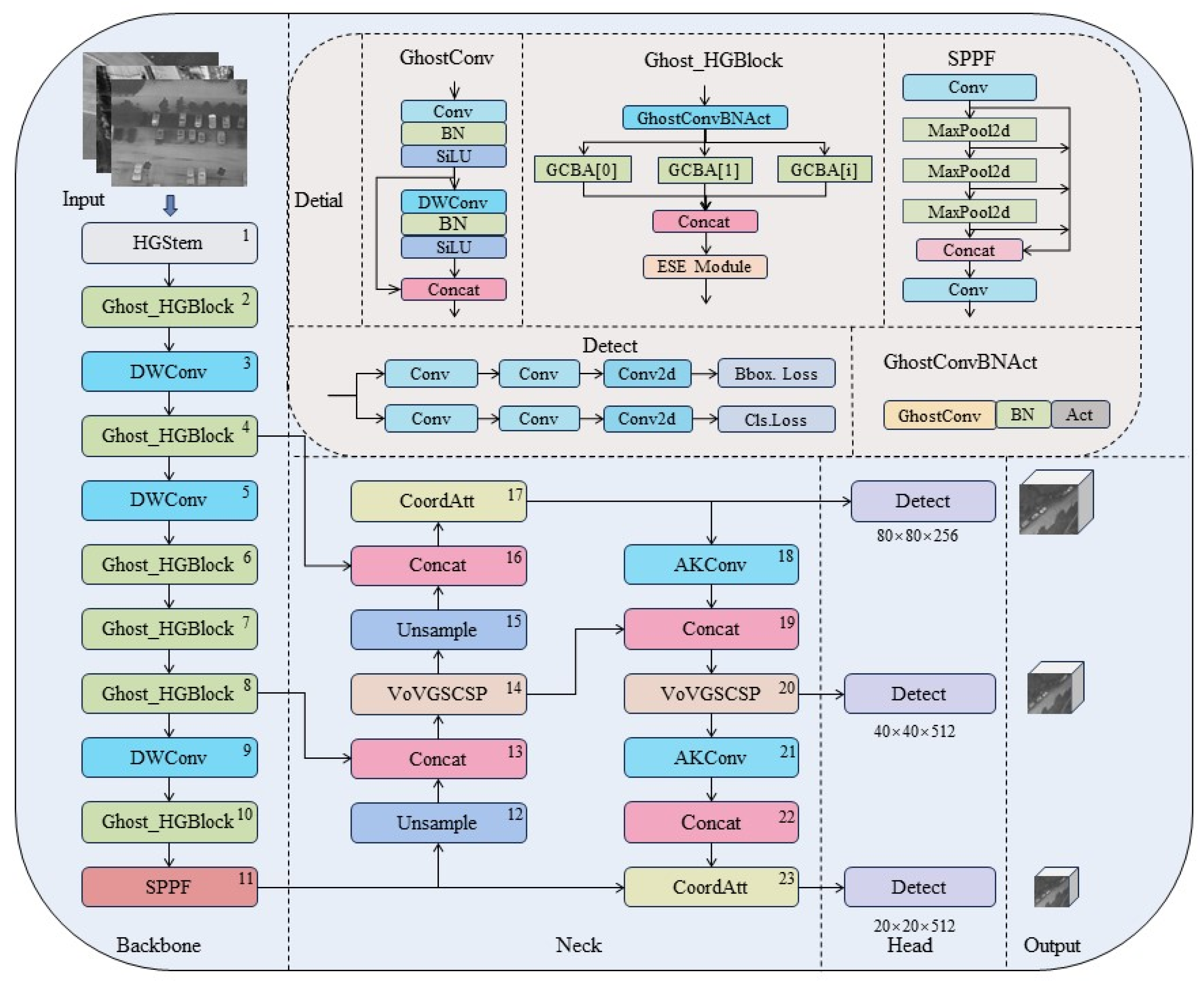 Drones 08 00161 g001