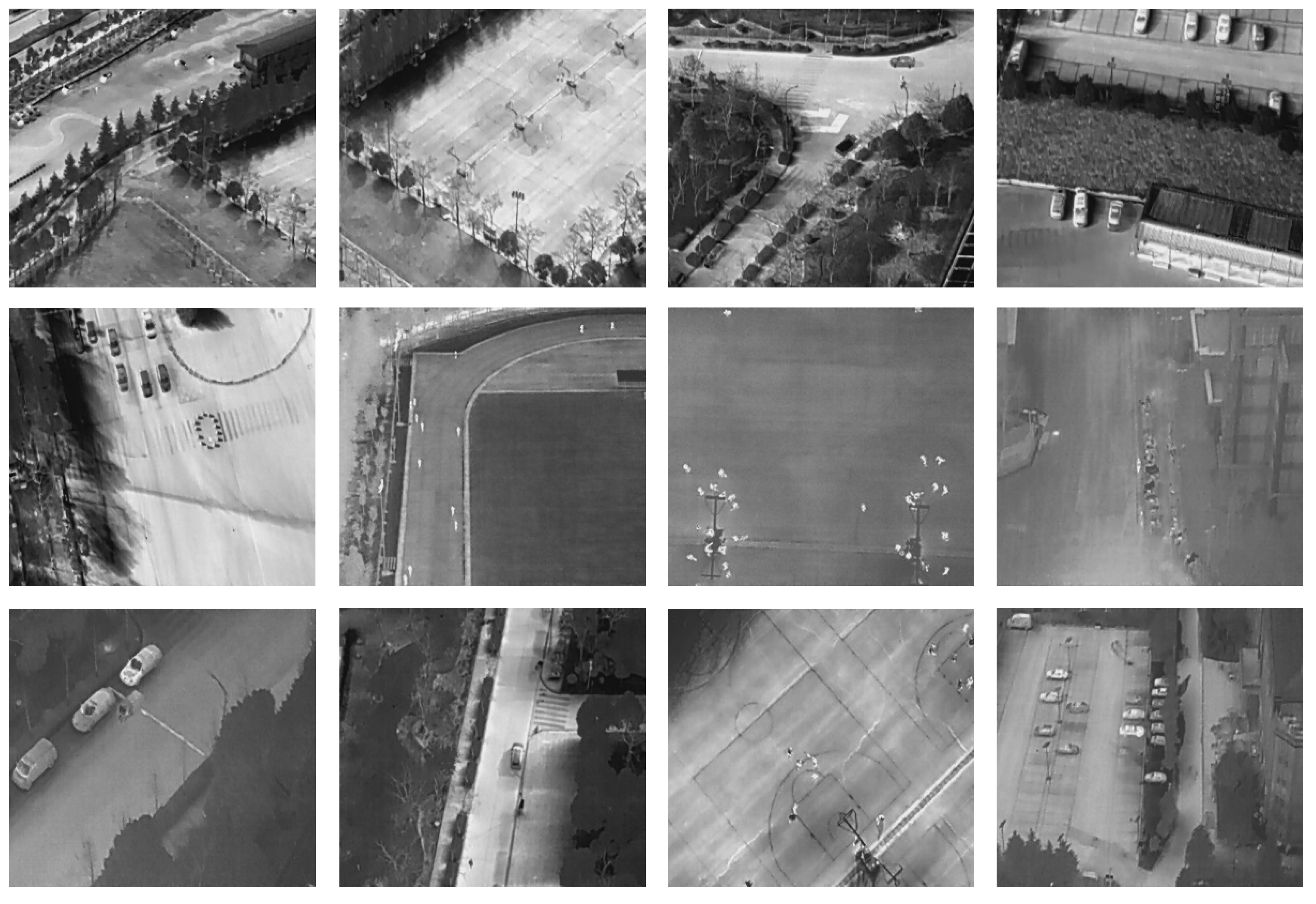 Drones 08 00161 g006